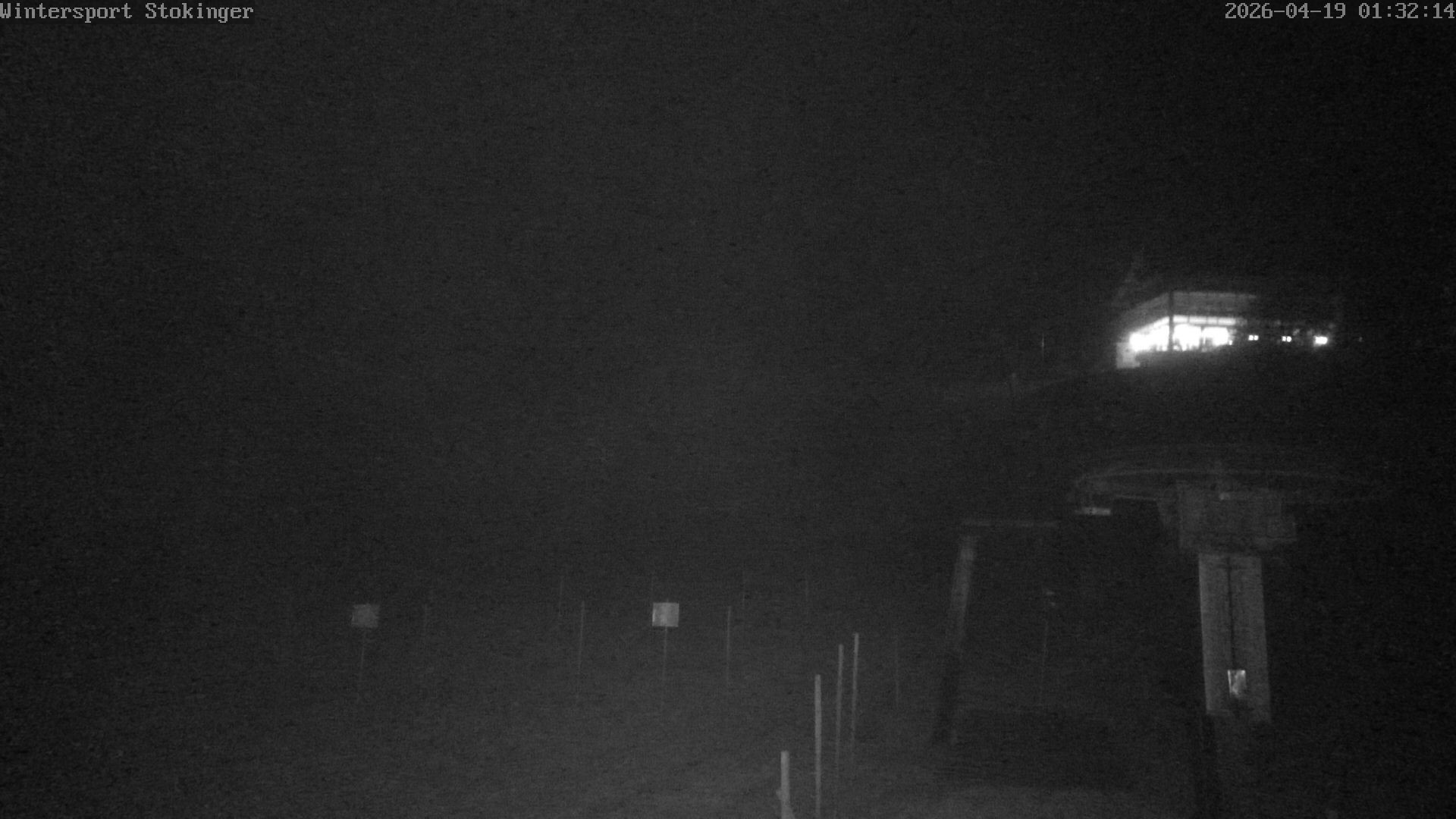 Archiv Foto Webcam Freudenstadt-Lauterbad