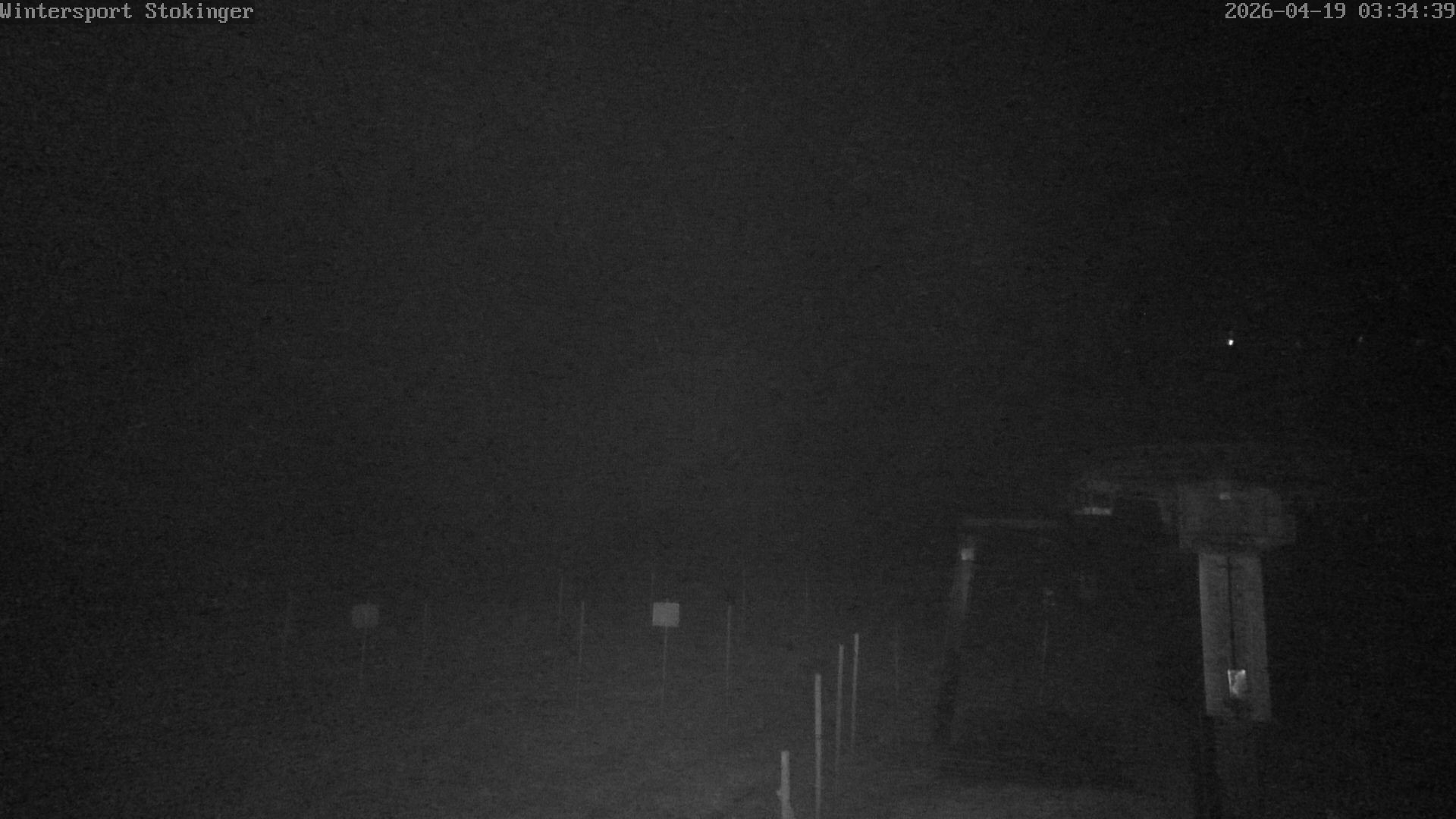 Archiv Foto Webcam Freudenstadt-Lauterbad