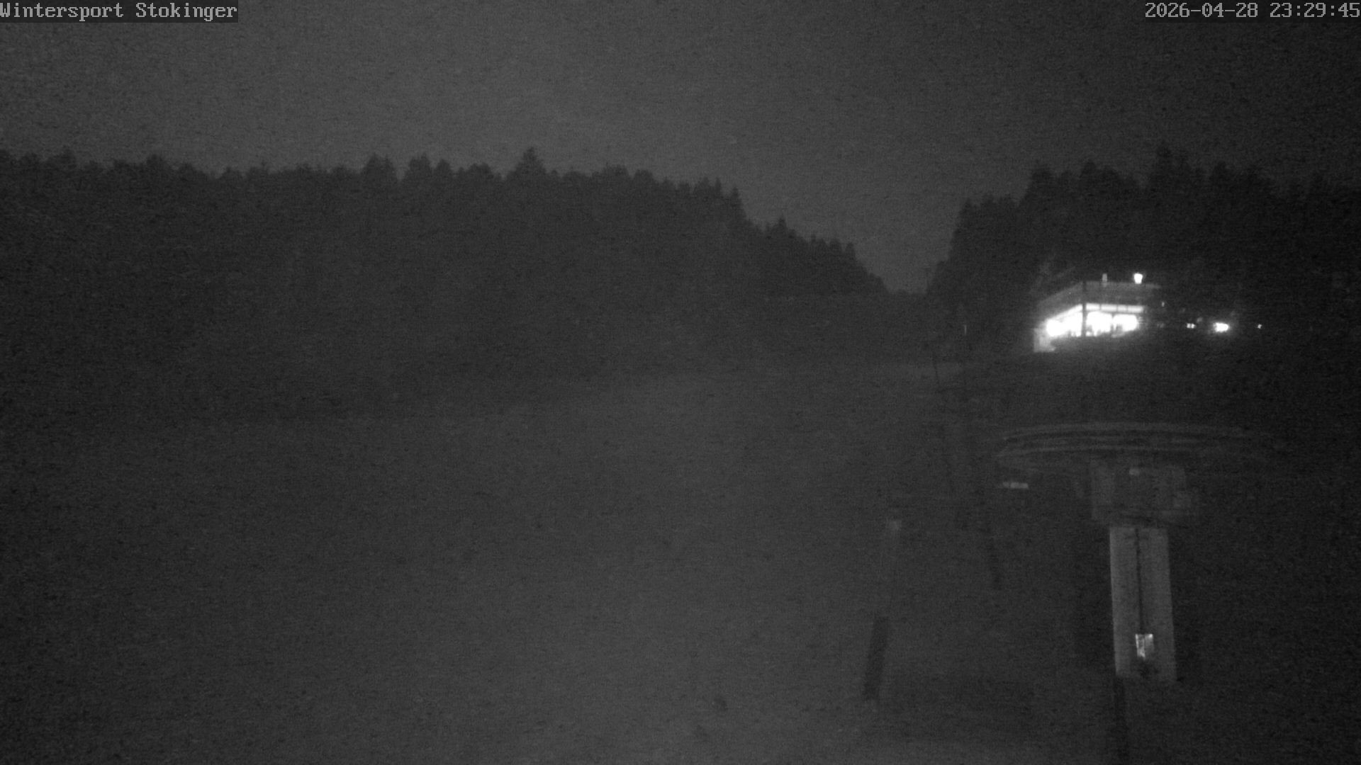 Archiv Foto Webcam Freudenstadt-Lauterbad