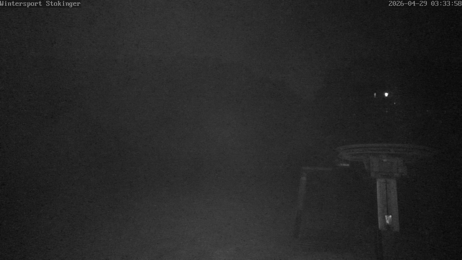 Archiv Foto Webcam Freudenstadt-Lauterbad