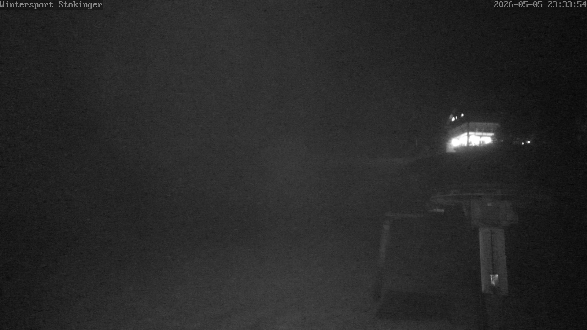 Archiv Foto Webcam Freudenstadt-Lauterbad