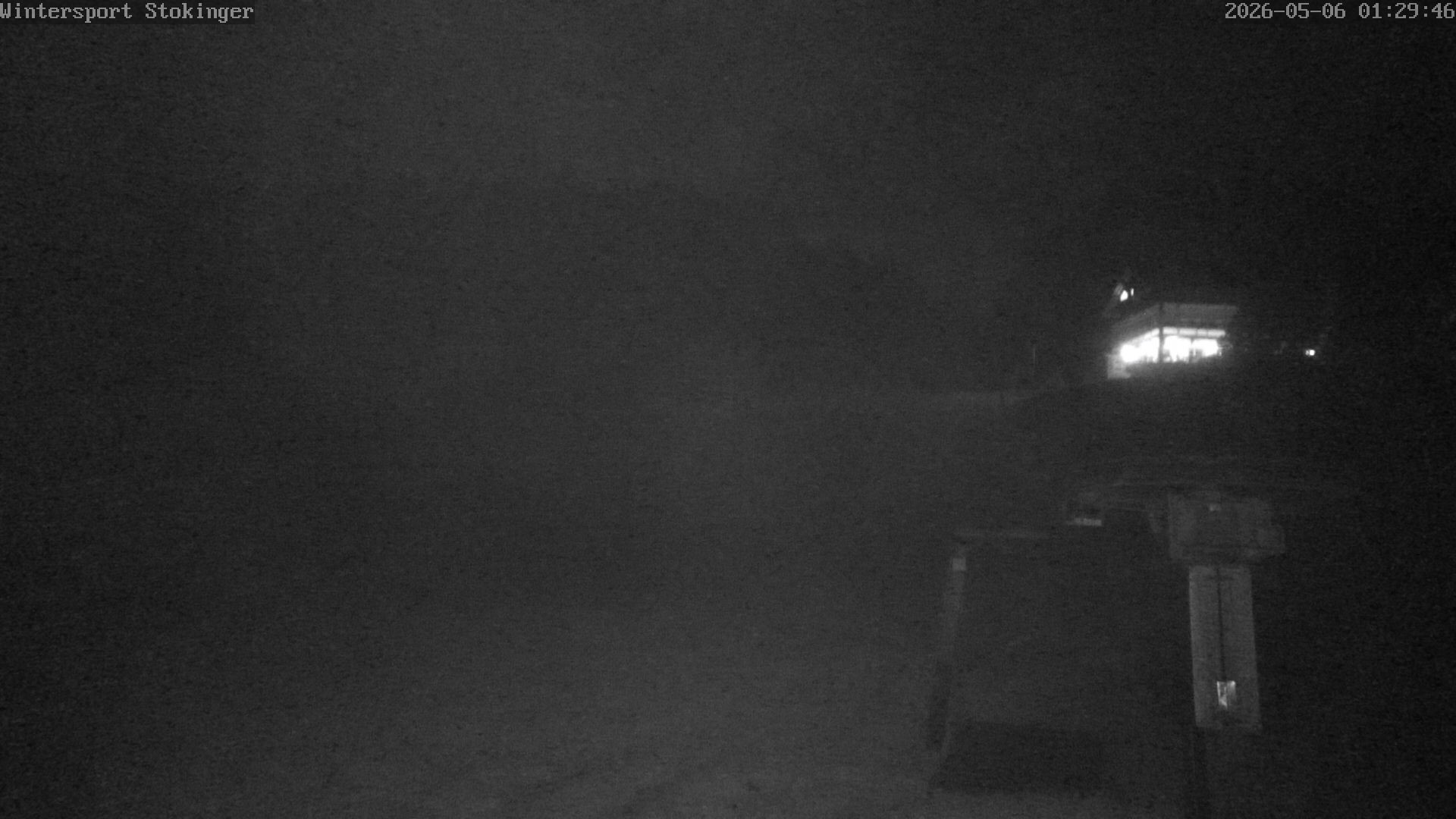 Archiv Foto Webcam Freudenstadt-Lauterbad