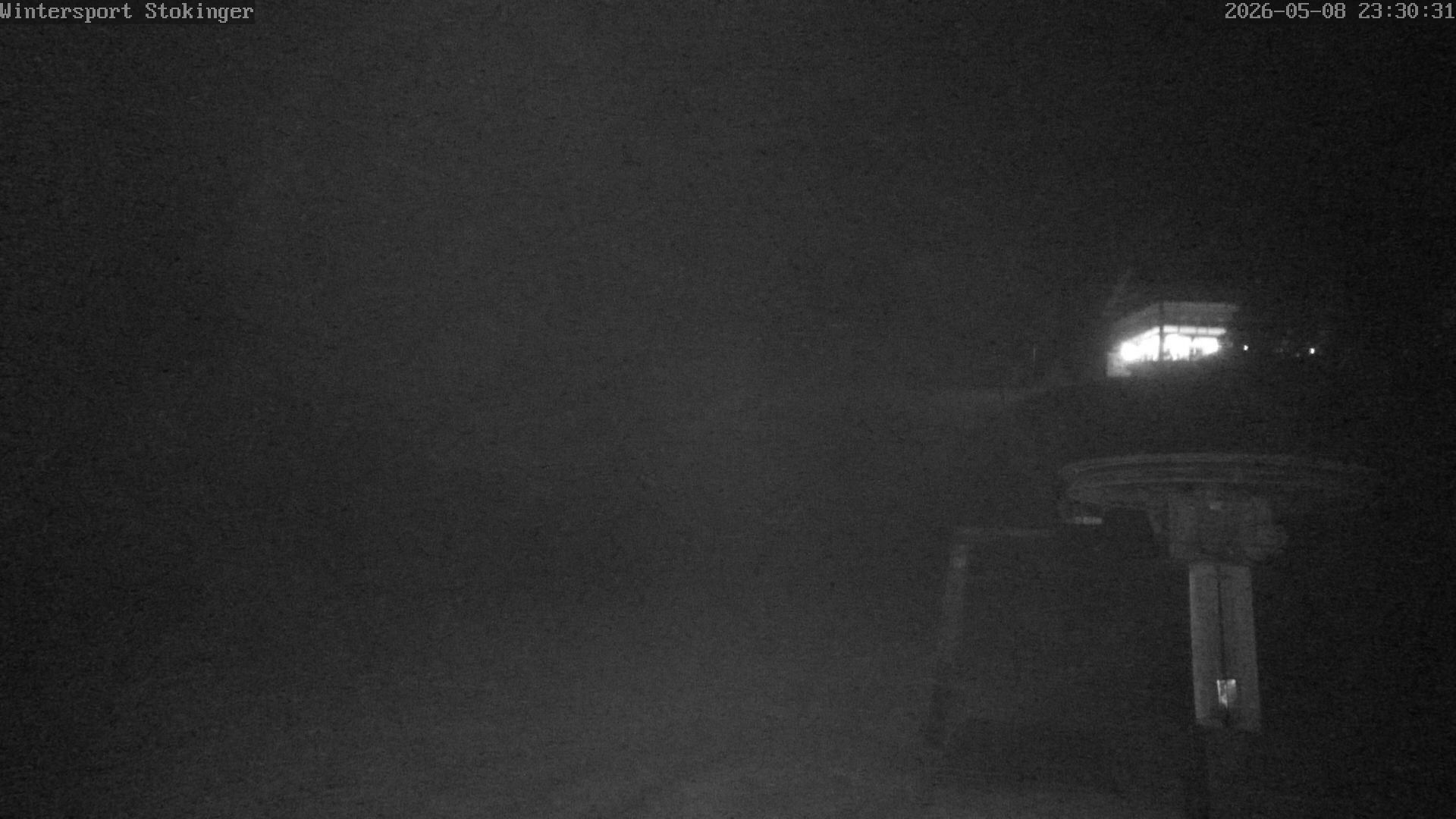 Archiv Foto Webcam Freudenstadt-Lauterbad