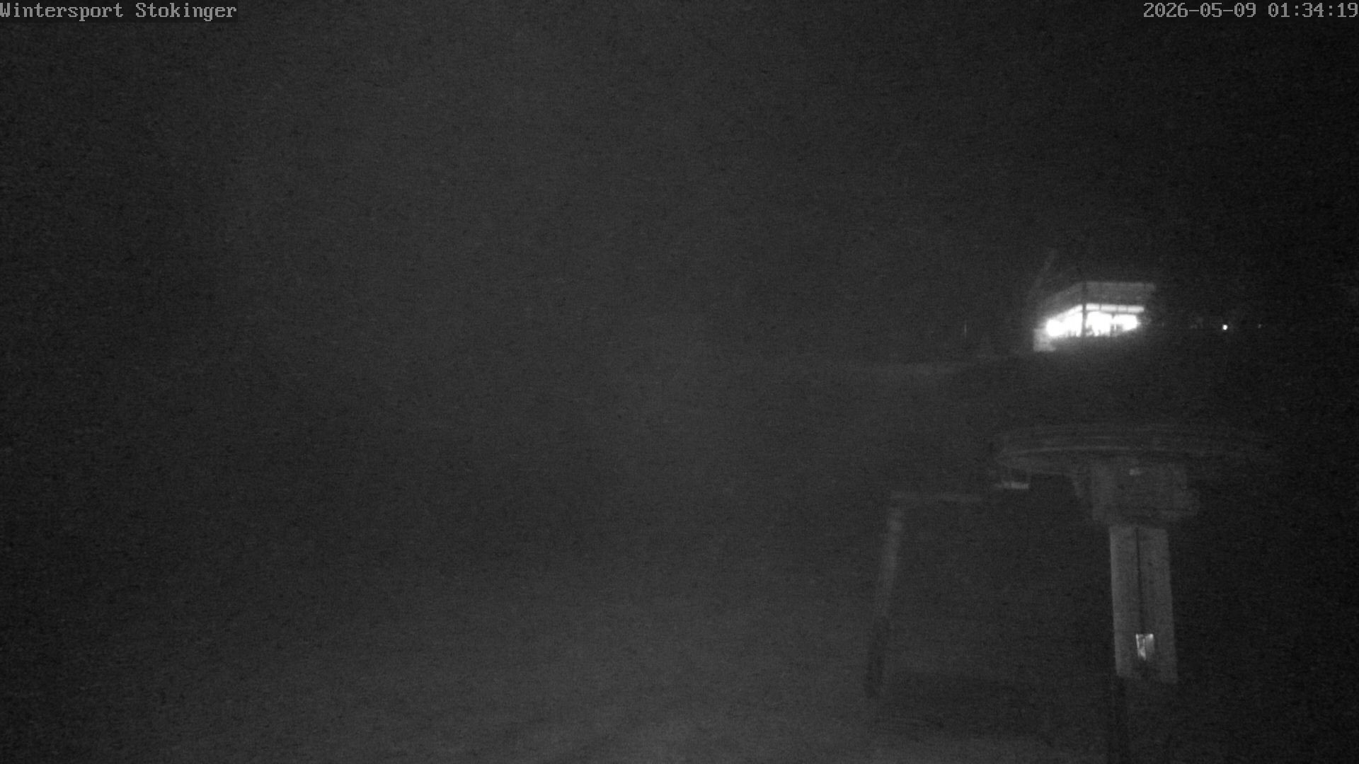 Archiv Foto Webcam Freudenstadt-Lauterbad