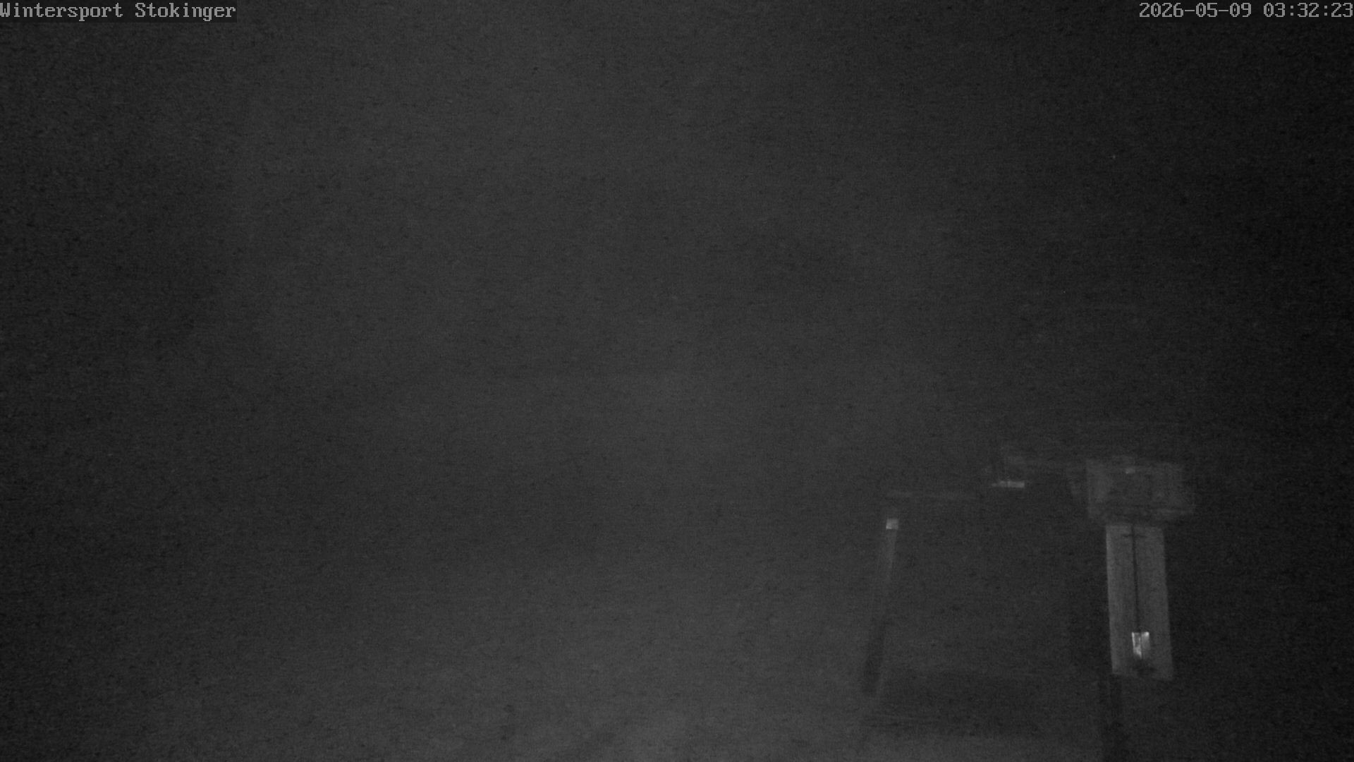 Archiv Foto Webcam Freudenstadt-Lauterbad