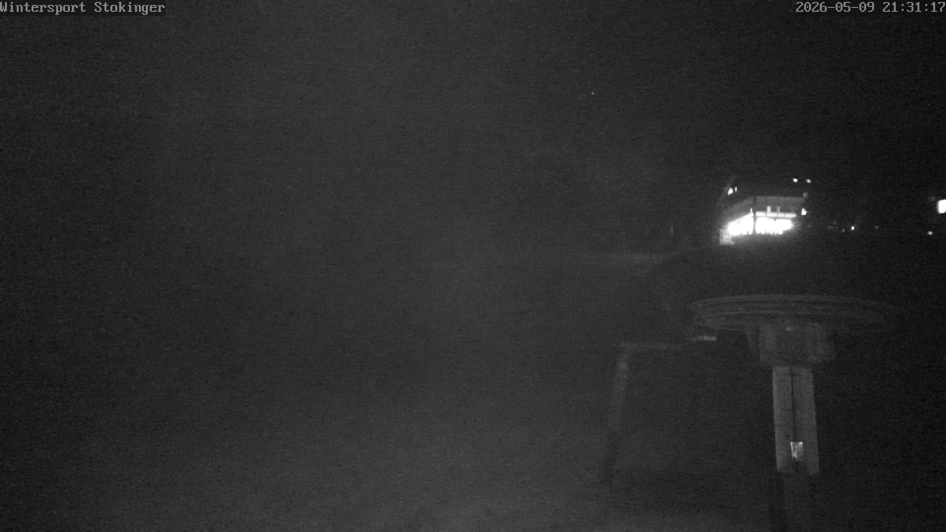 Archiv Foto Webcam Freudenstadt-Lauterbad