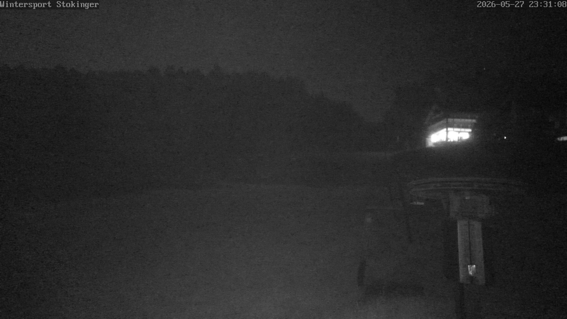Archiv Foto Webcam Freudenstadt-Lauterbad