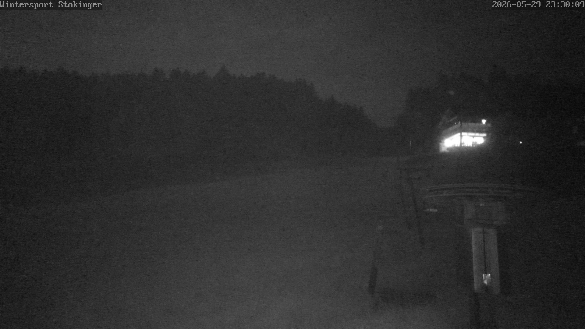 Archiv Foto Webcam Freudenstadt-Lauterbad