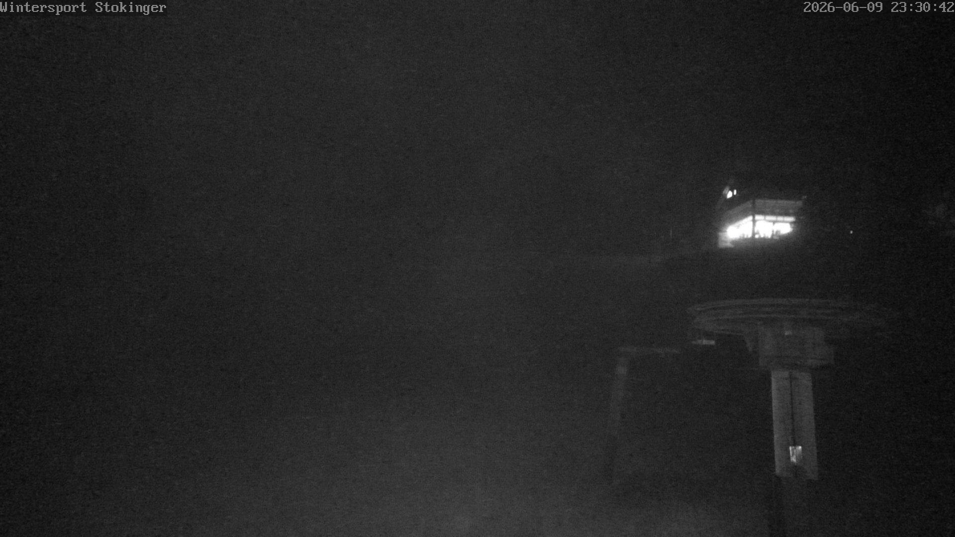 Archiv Foto Webcam Freudenstadt-Lauterbad
