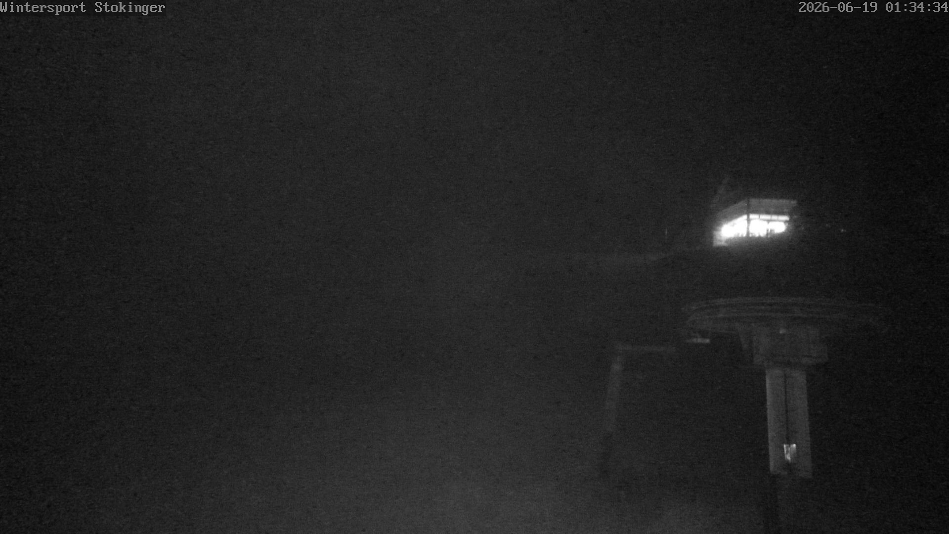 Archiv Foto Webcam Freudenstadt-Lauterbad
