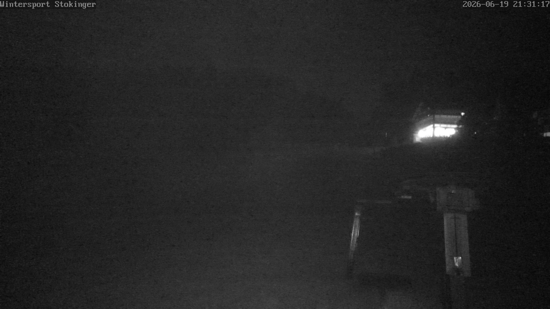 Archiv Foto Webcam Freudenstadt-Lauterbad