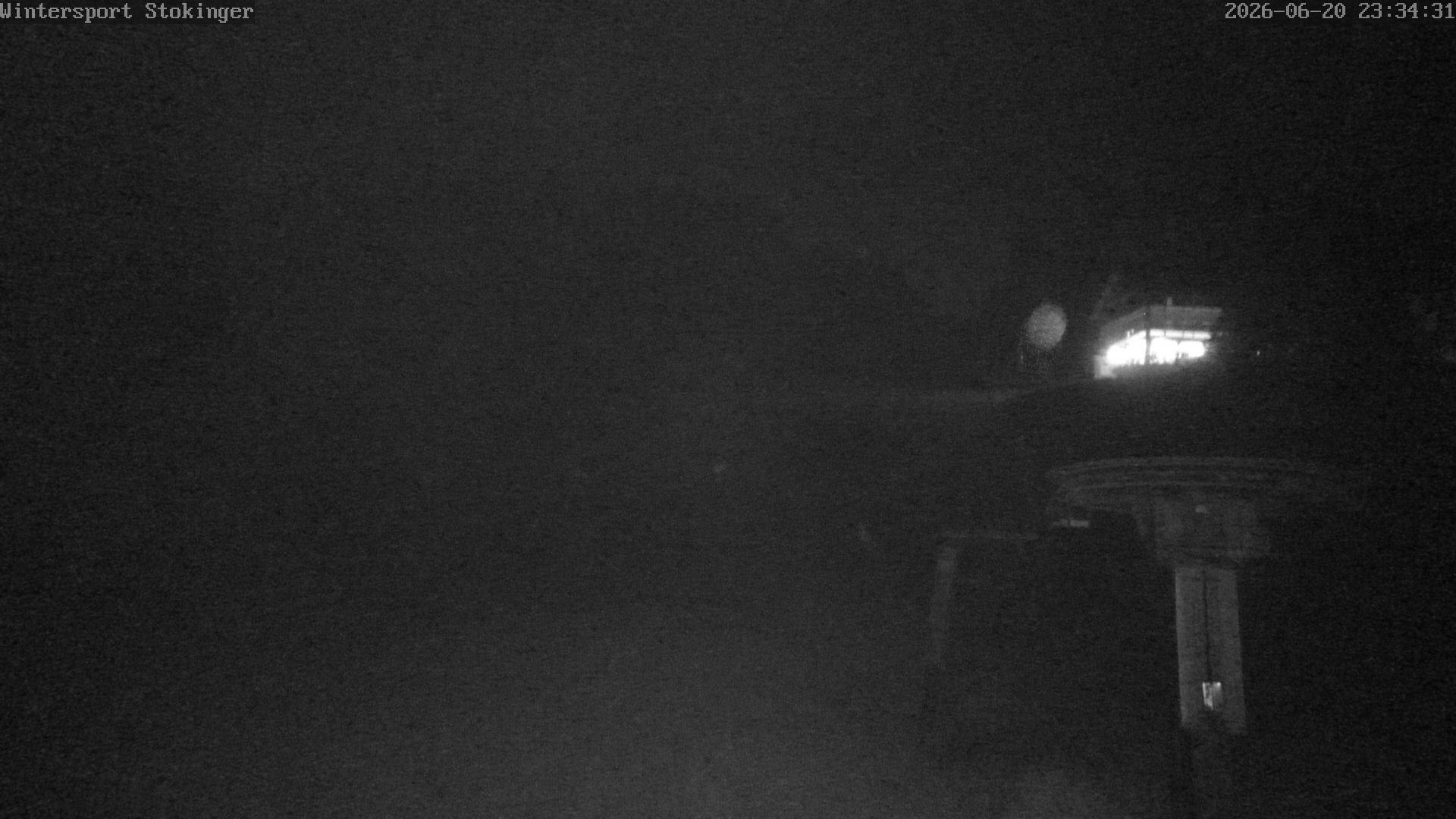 Archiv Foto Webcam Freudenstadt-Lauterbad