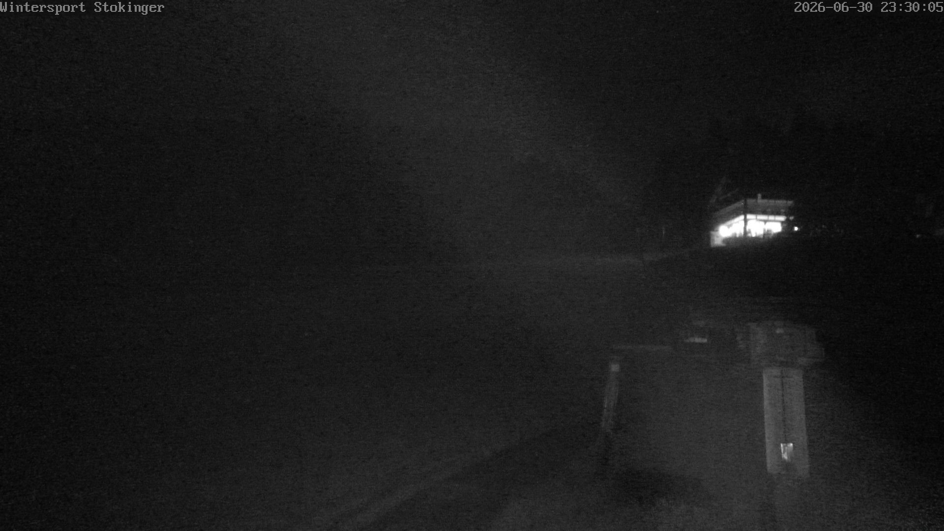 Archiv Foto Webcam Freudenstadt-Lauterbad