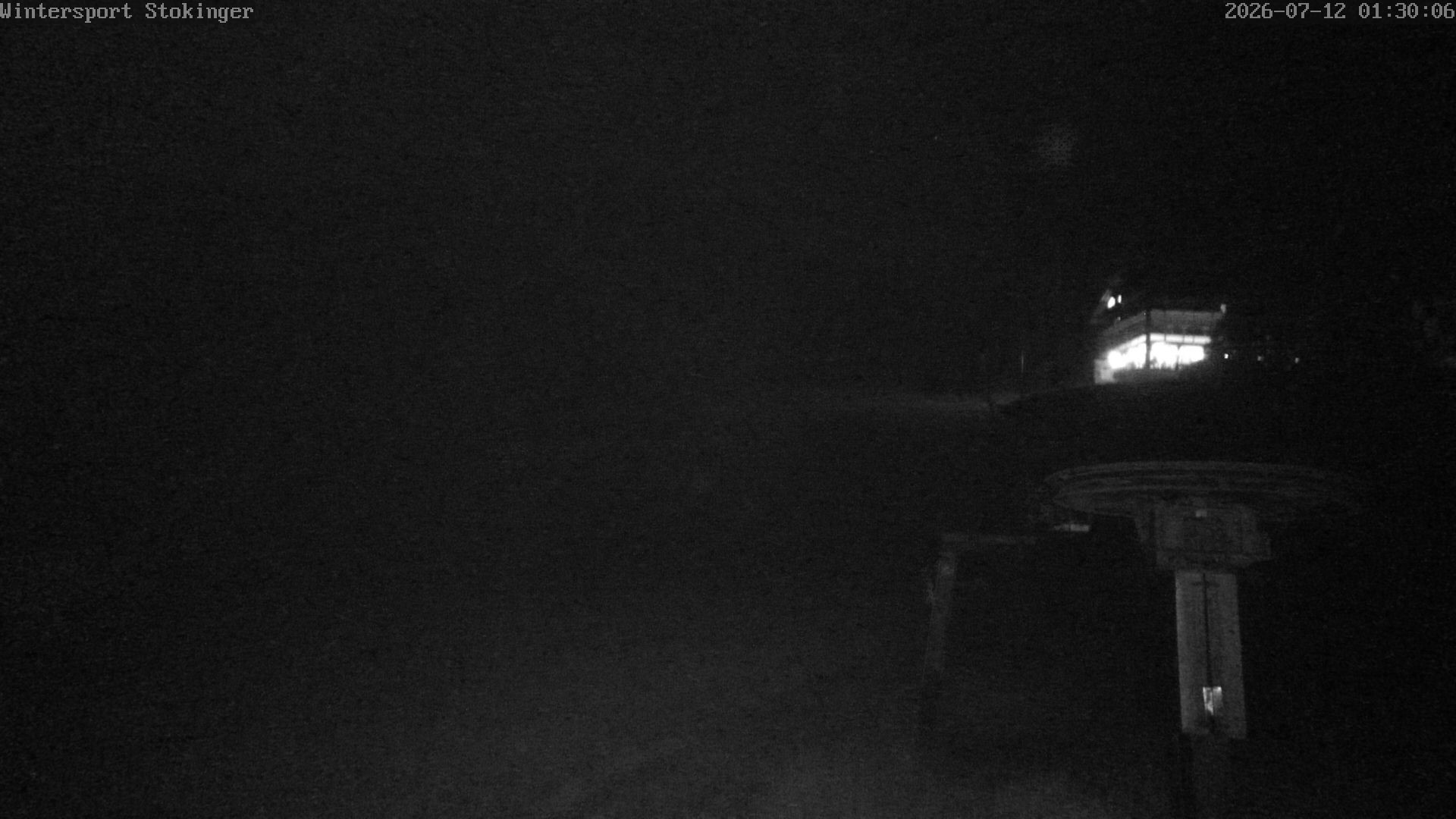 Archived image Webcam Black Forest - Lauterbad