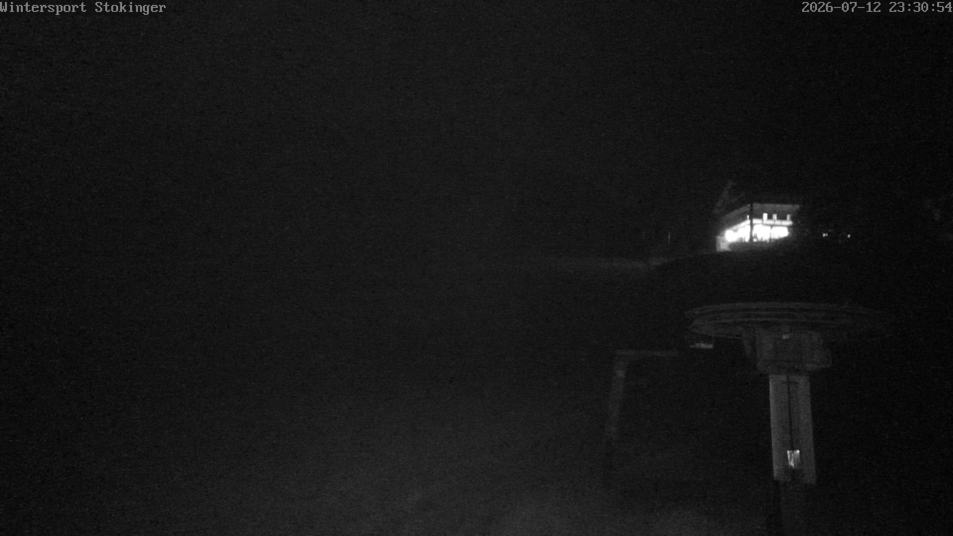 Archiv Foto Webcam Freudenstadt-Lauterbad