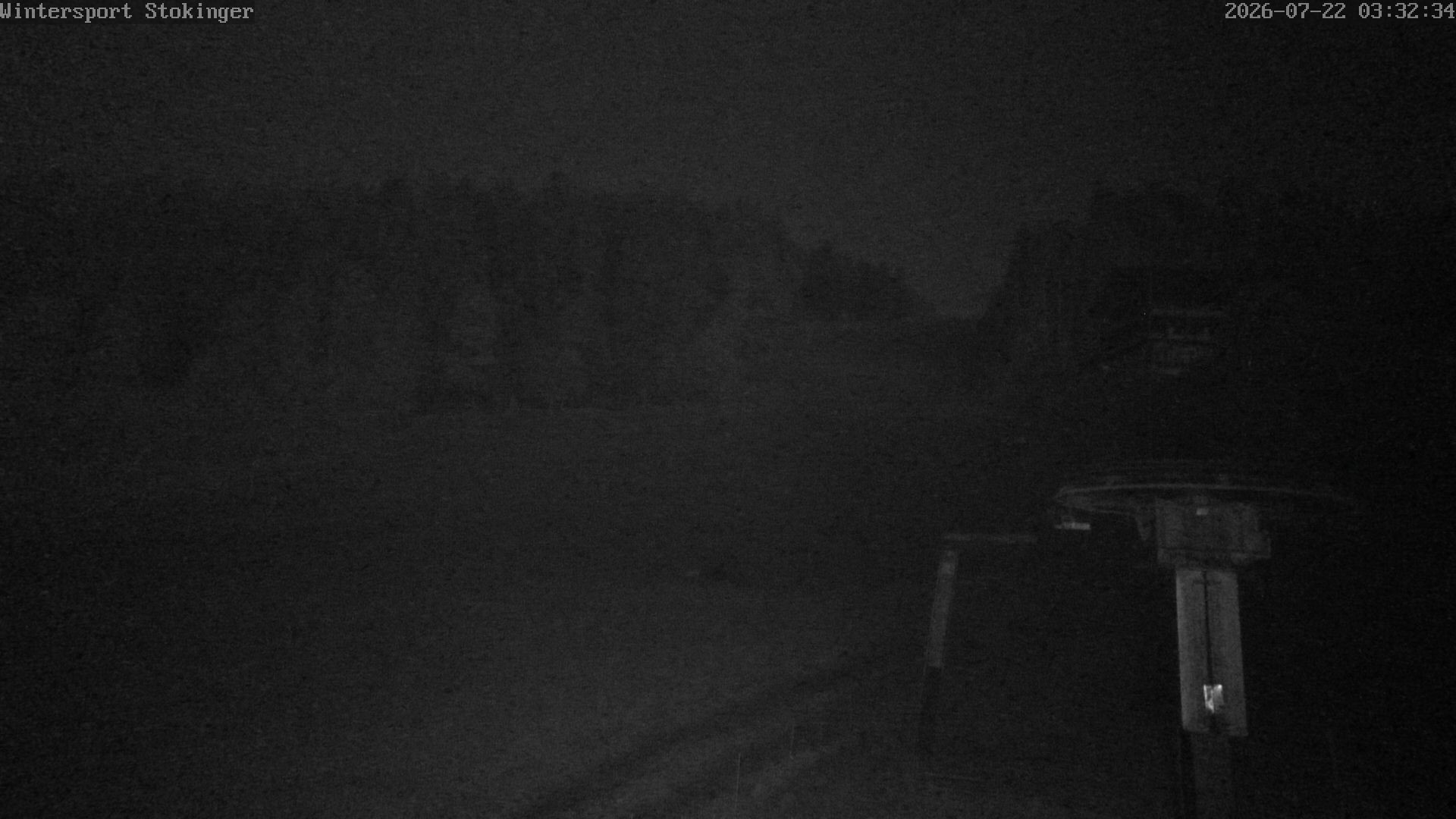 Archiv Foto Webcam Freudenstadt-Lauterbad