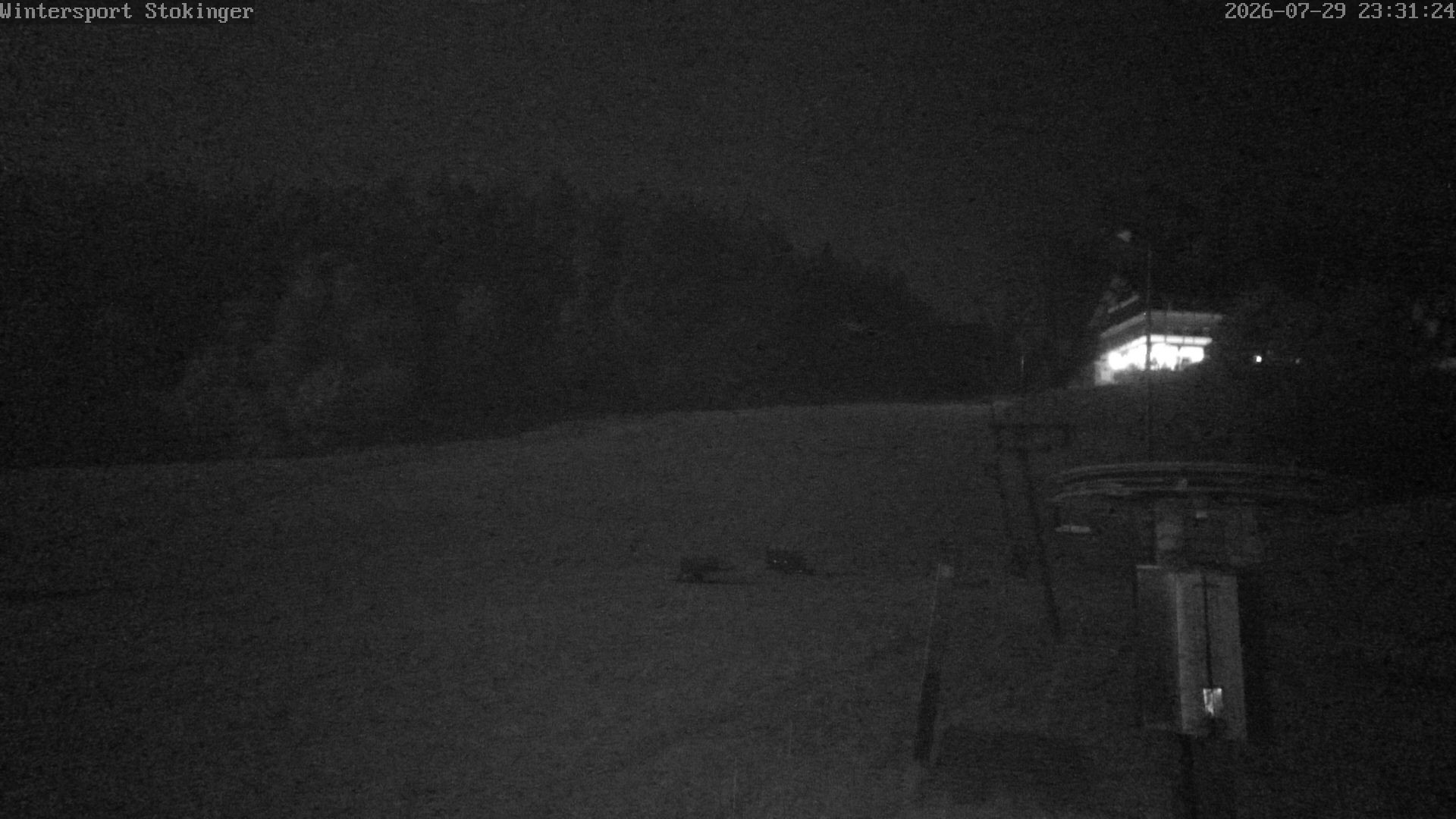 Archiv Foto Webcam Freudenstadt-Lauterbad