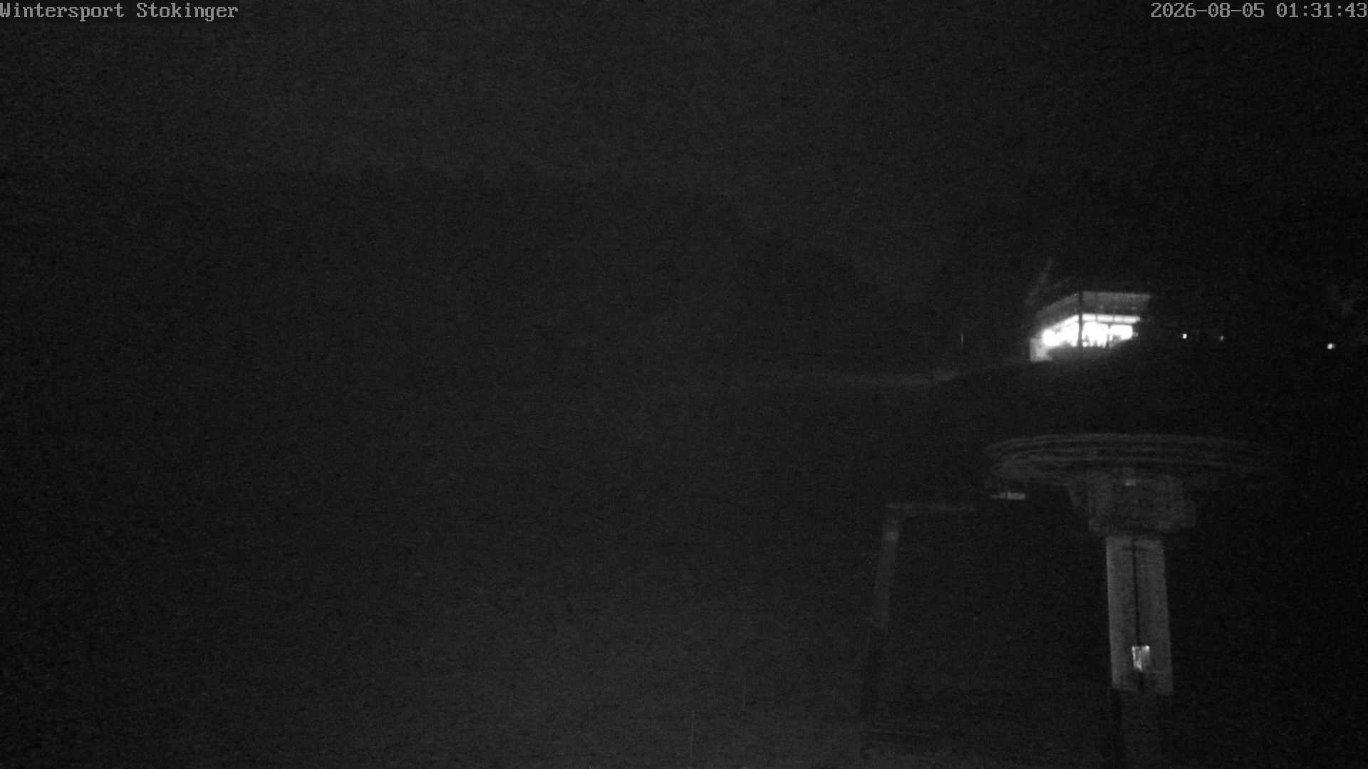 Archived image Webcam Black Forest - Lauterbad