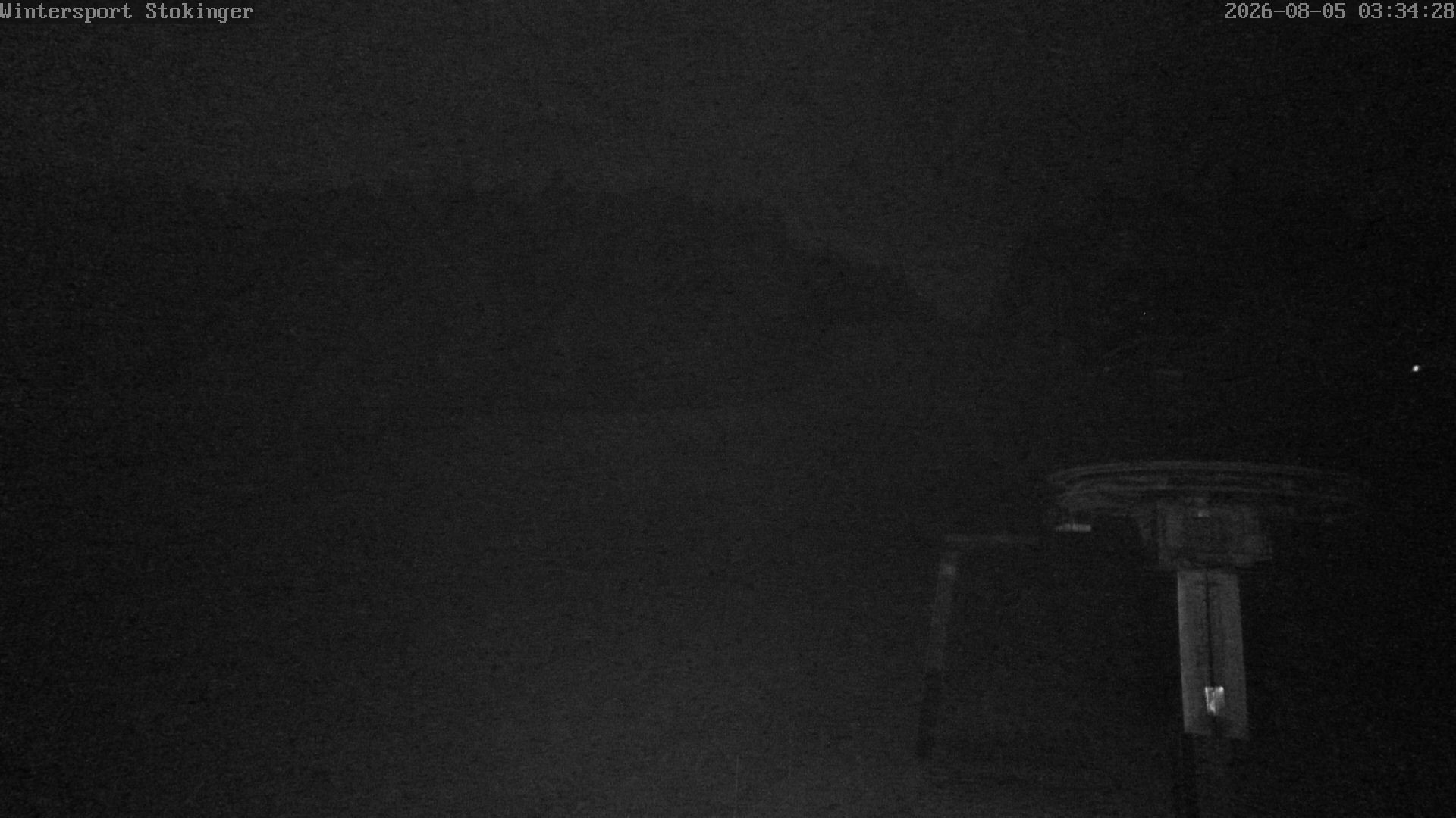 Archived image Webcam Black Forest - Lauterbad