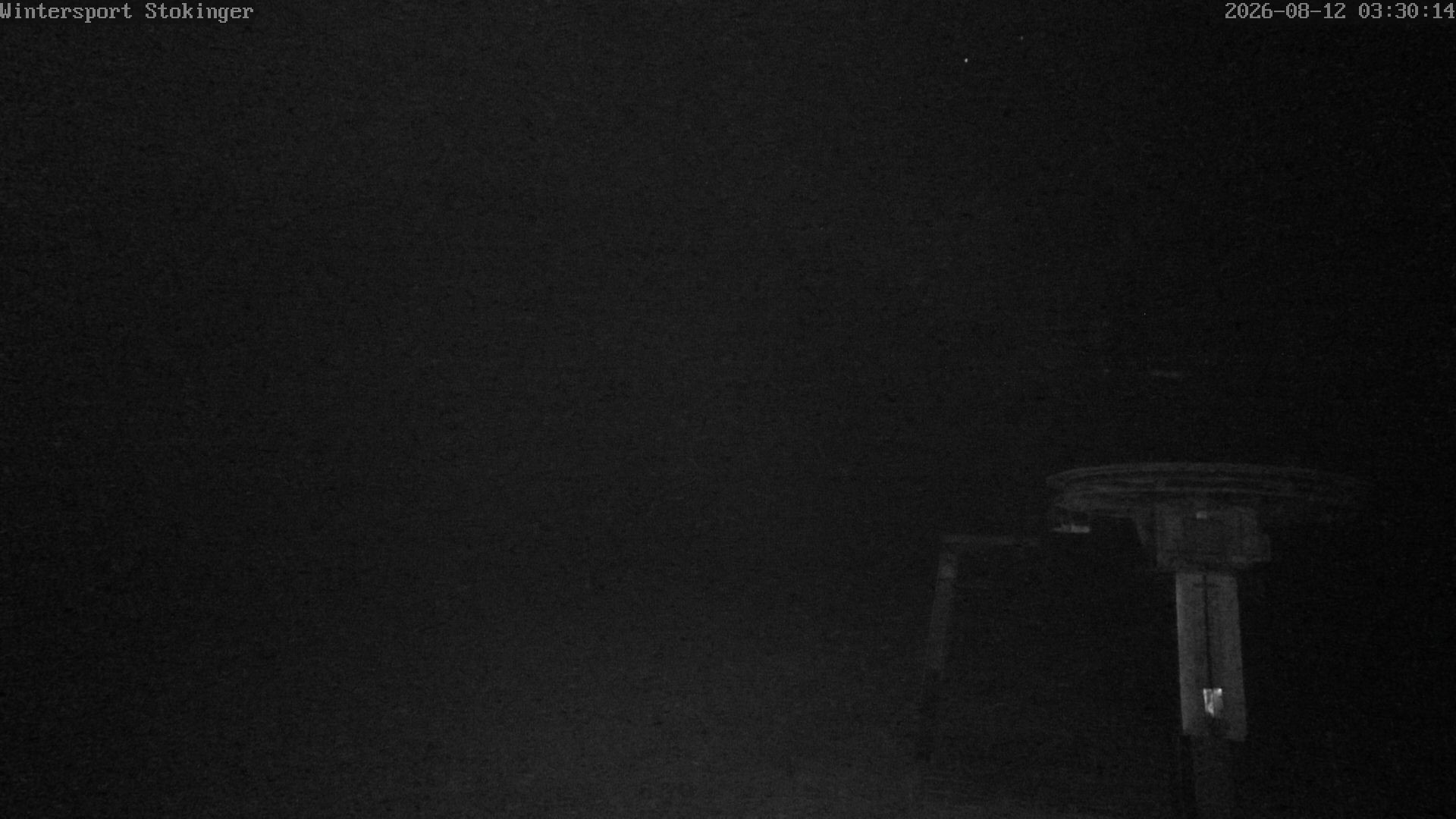 Archiv Foto Webcam Freudenstadt-Lauterbad