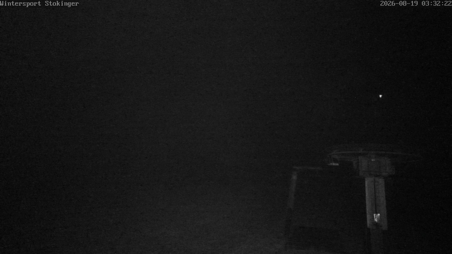 Archiv Foto Webcam Freudenstadt-Lauterbad
