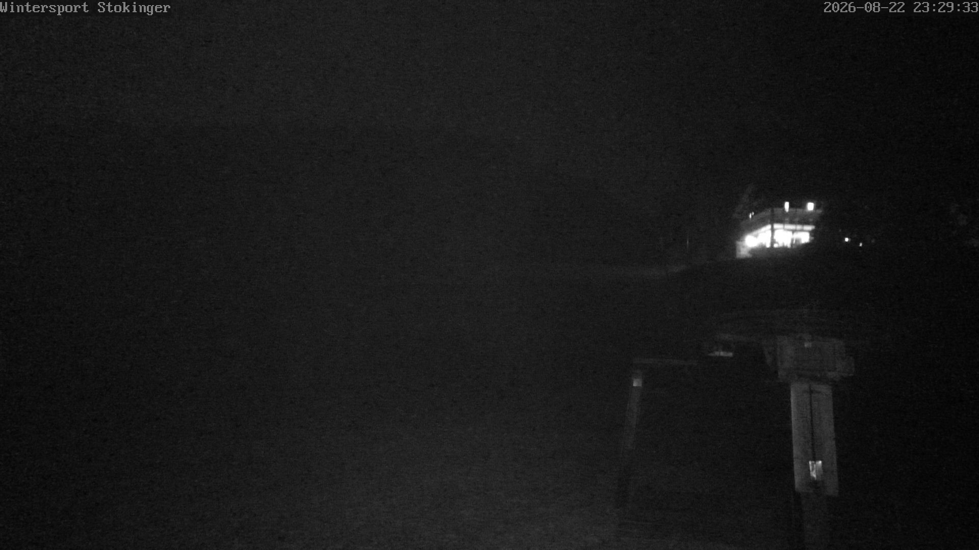 Archiv Foto Webcam Freudenstadt-Lauterbad