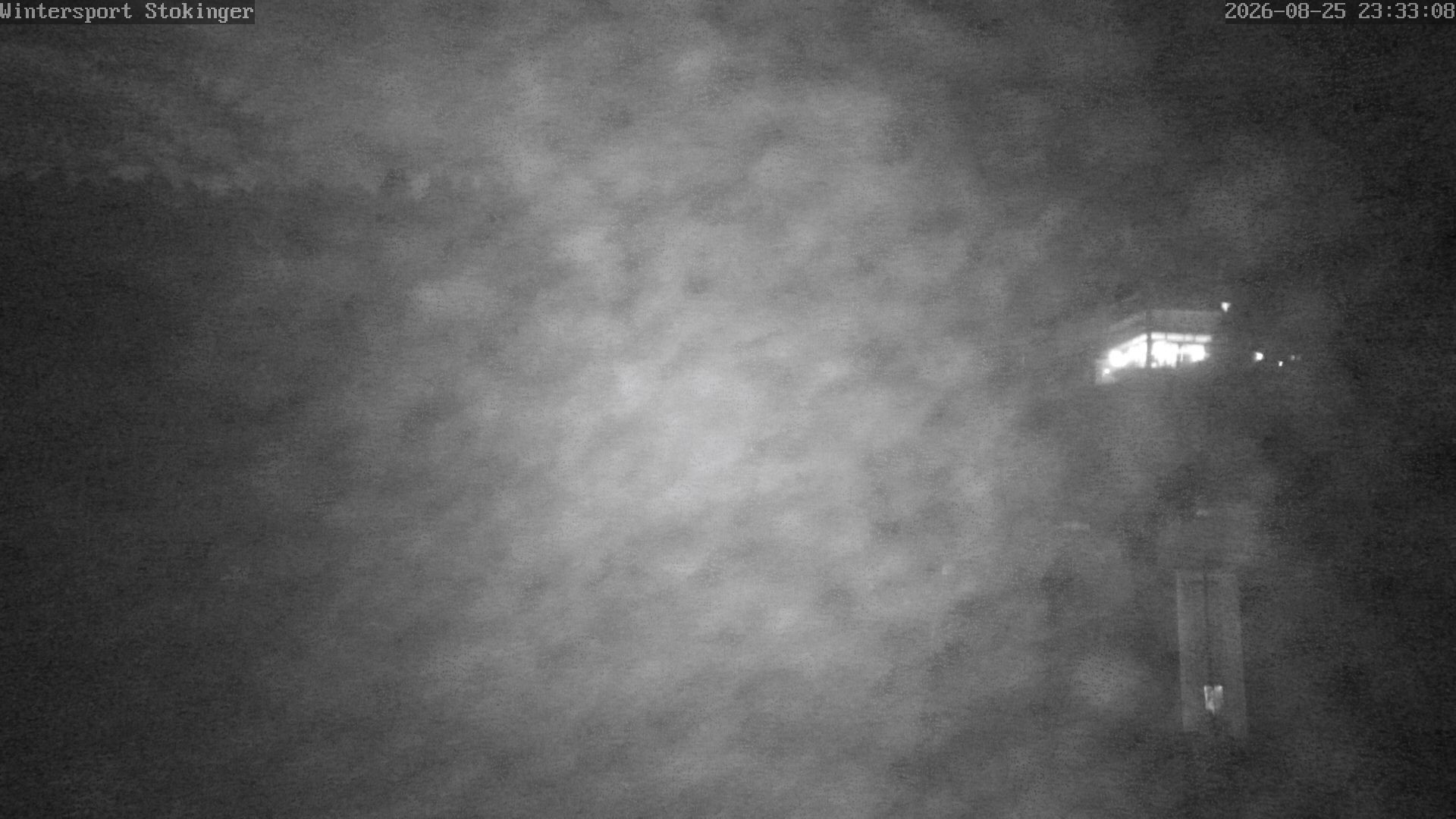 Archived image Webcam Black Forest - Lauterbad