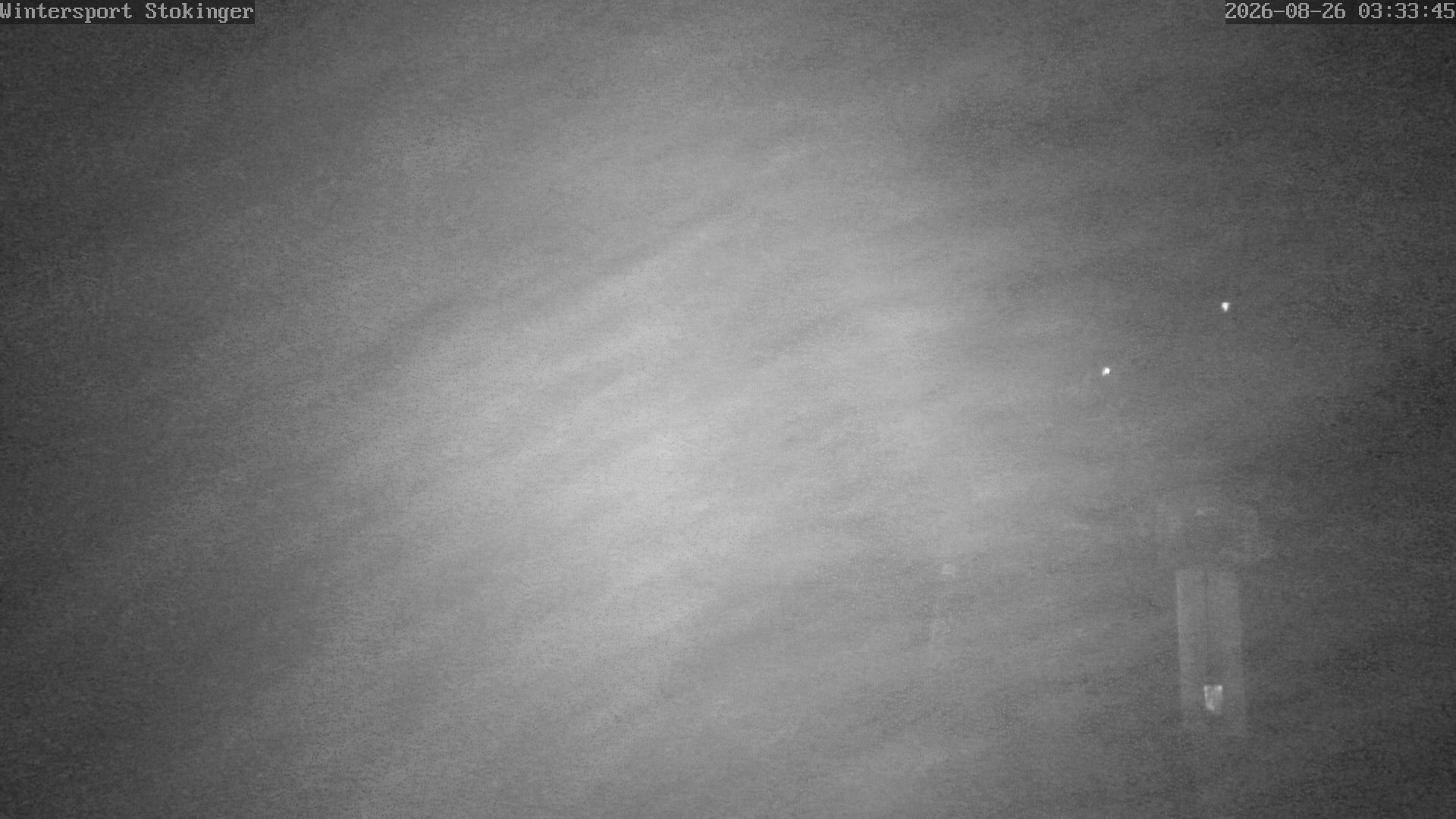 Archived image Webcam Black Forest - Lauterbad