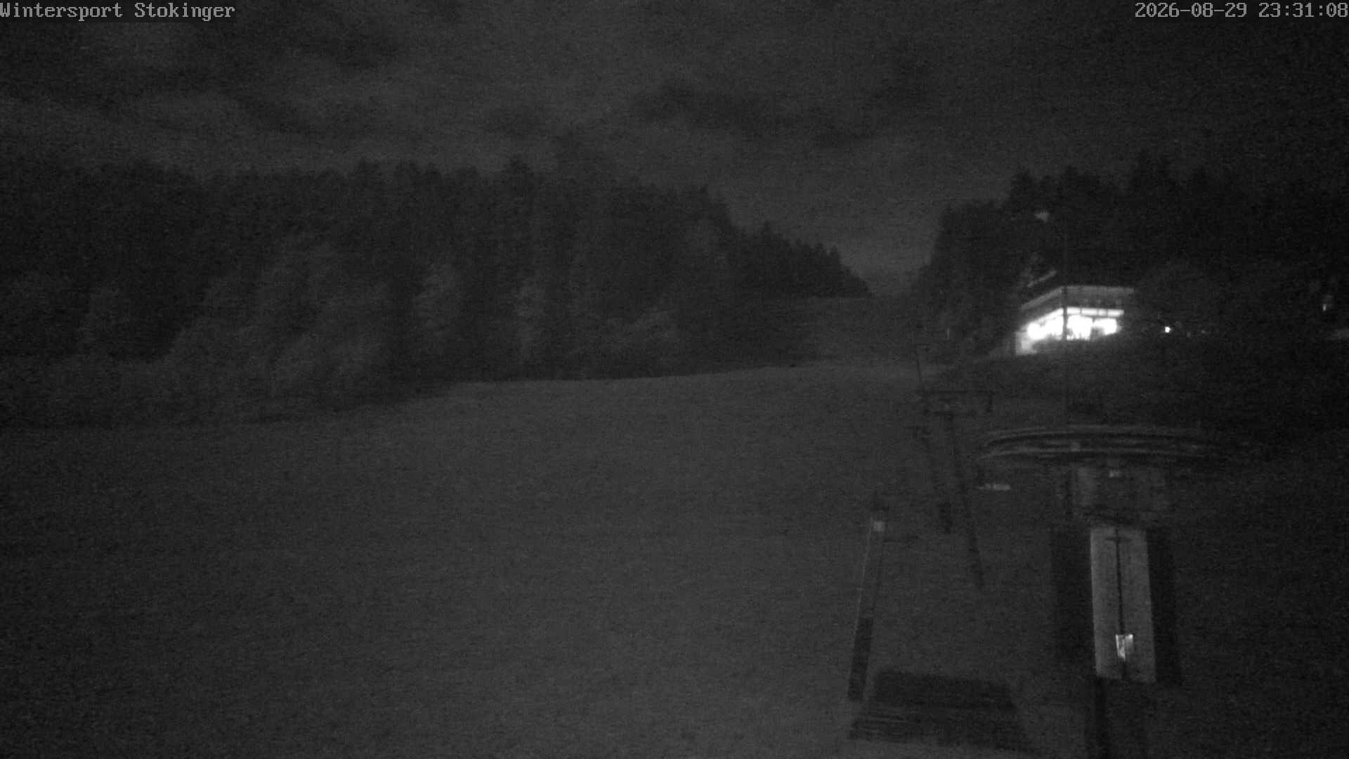 Archiv Foto Webcam Freudenstadt-Lauterbad