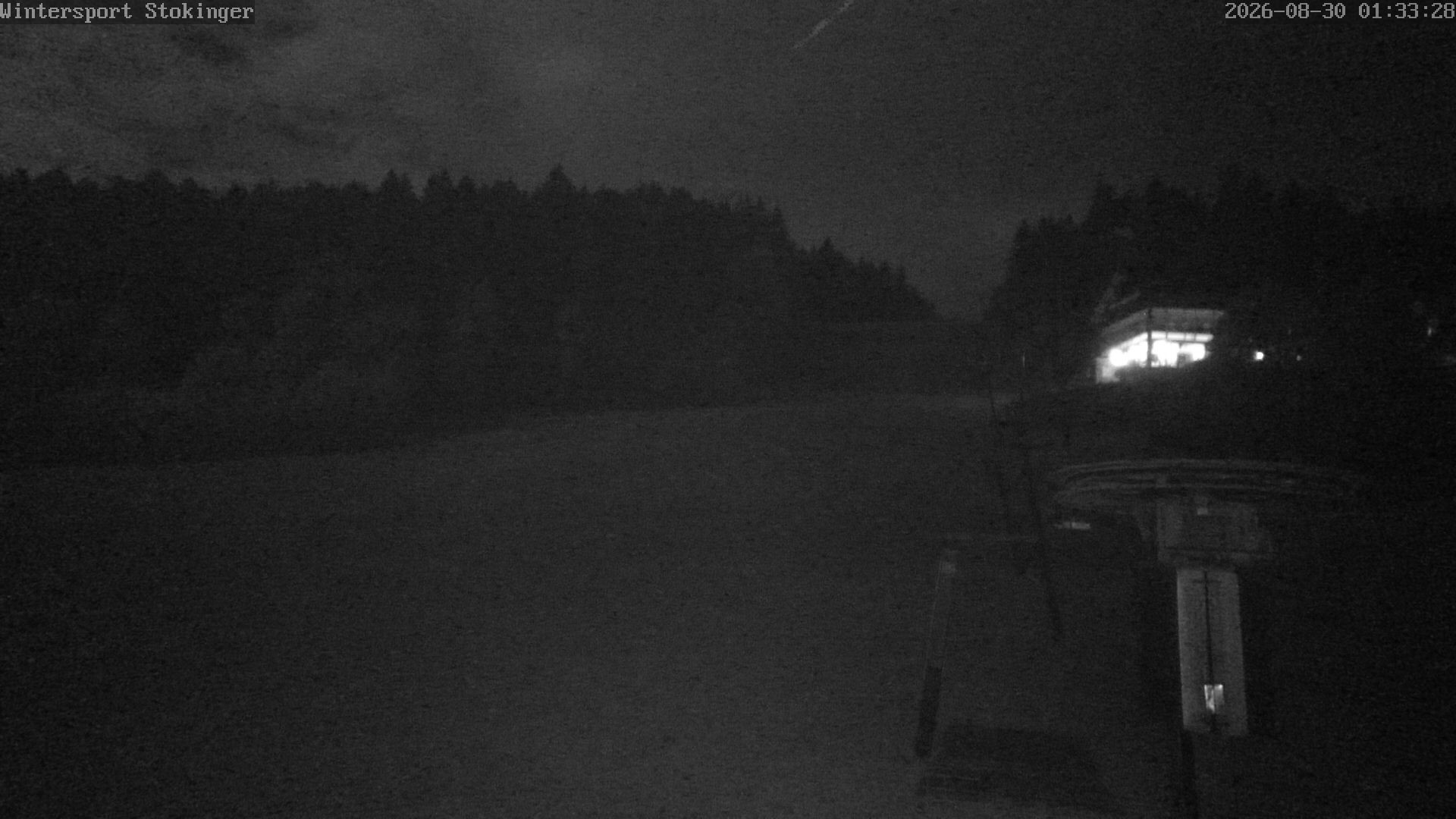 Archiv Foto Webcam Freudenstadt-Lauterbad