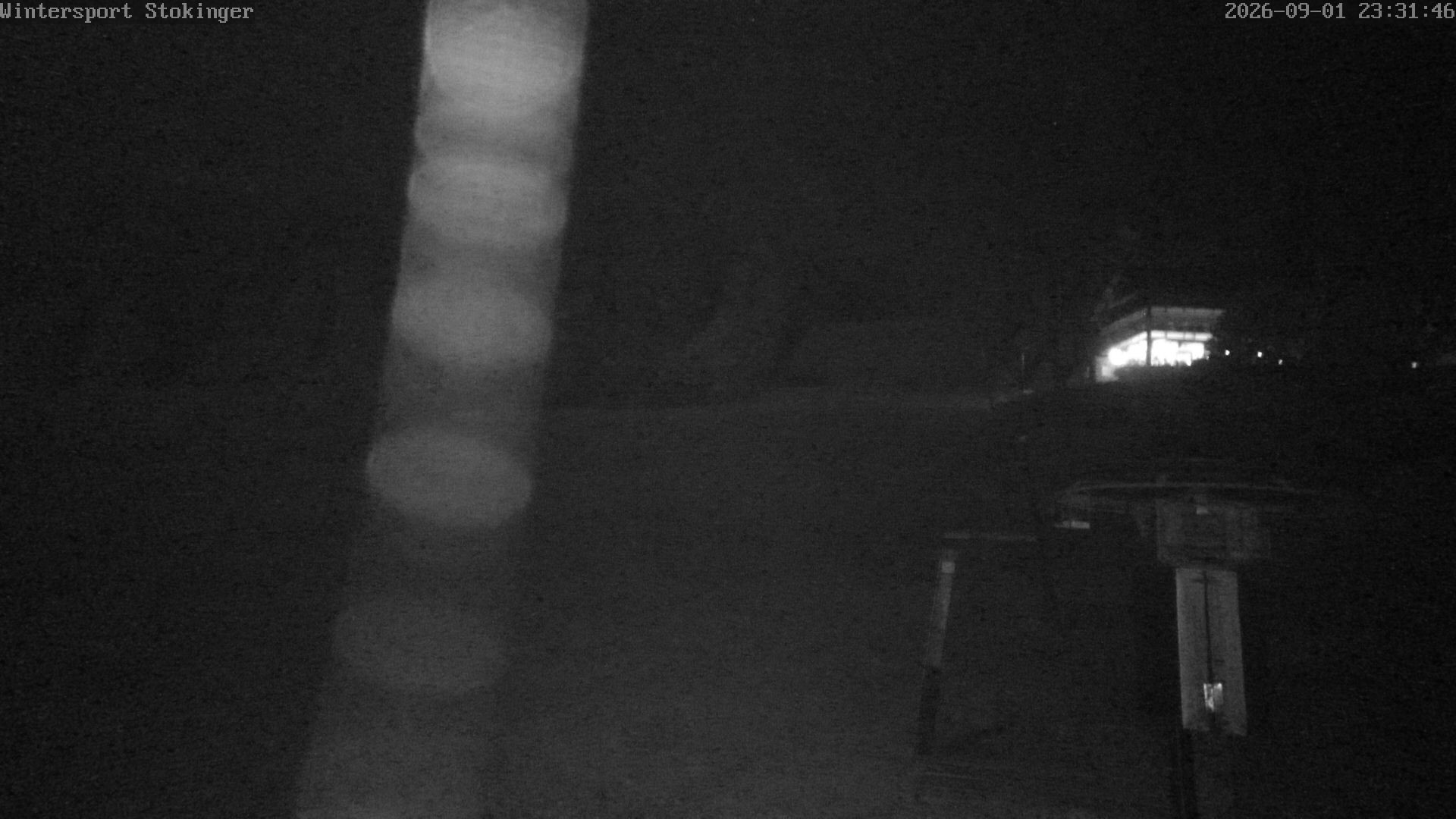 Archiv Foto Webcam Freudenstadt-Lauterbad