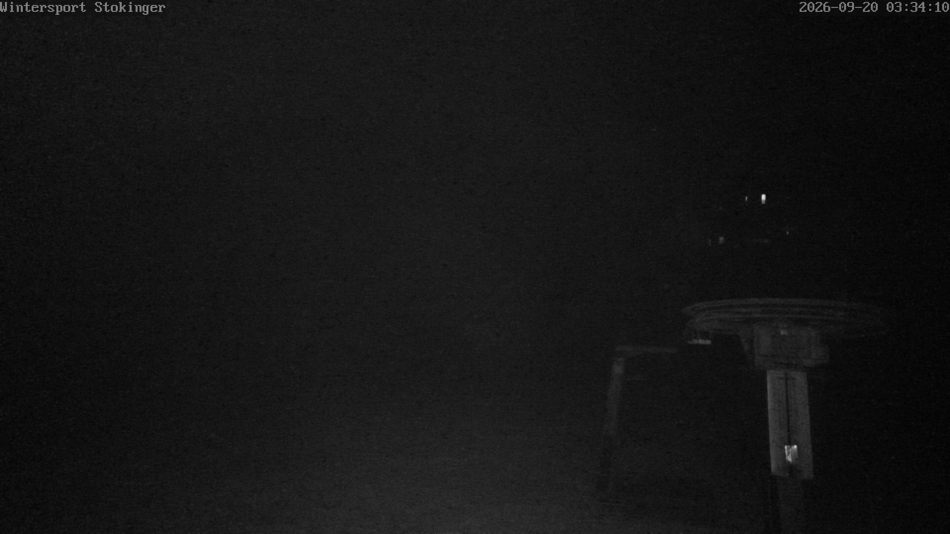 Archiv Foto Webcam Freudenstadt-Lauterbad