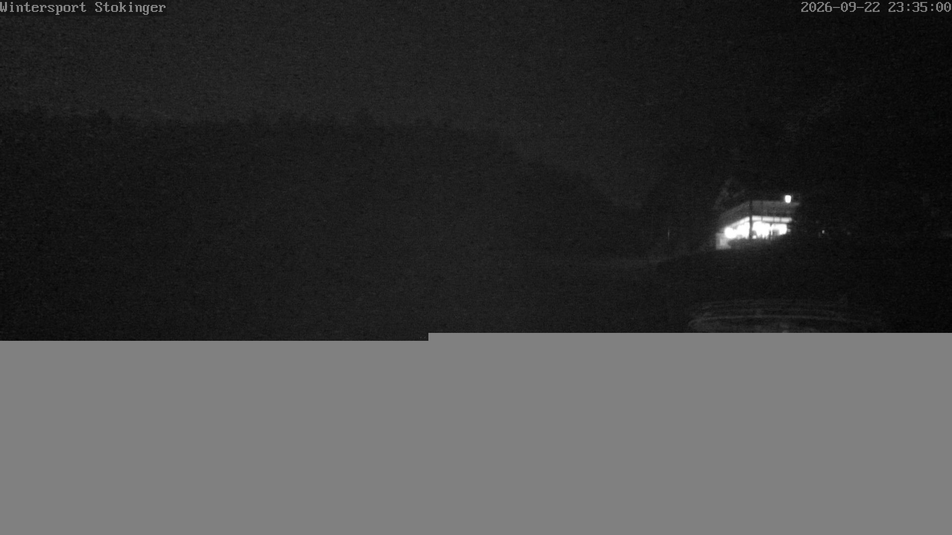 Archiv Foto Webcam Freudenstadt-Lauterbad