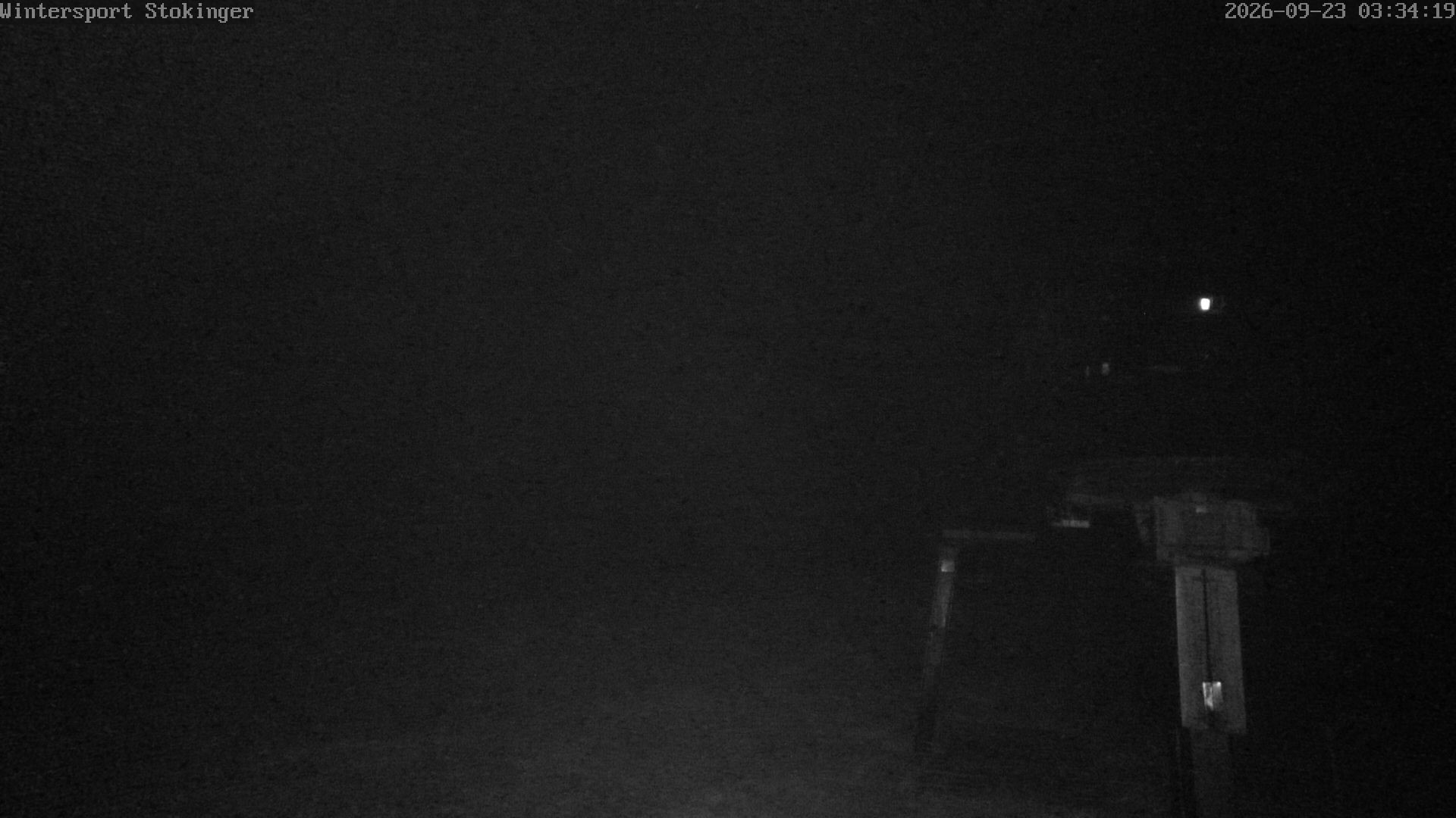 Archiv Foto Webcam Freudenstadt-Lauterbad