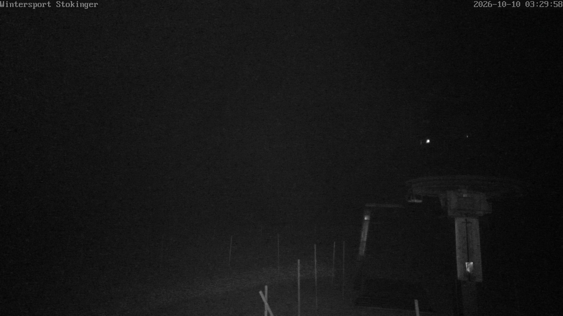 Archived image Webcam Black Forest - Lauterbad
