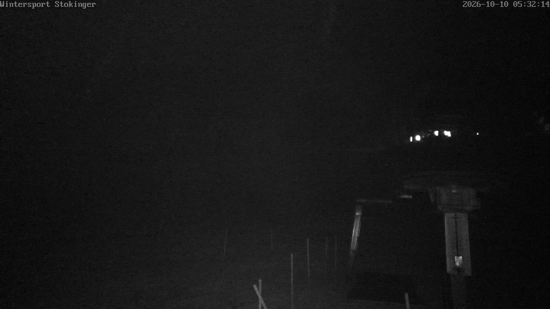 Archived image Webcam Black Forest - Lauterbad