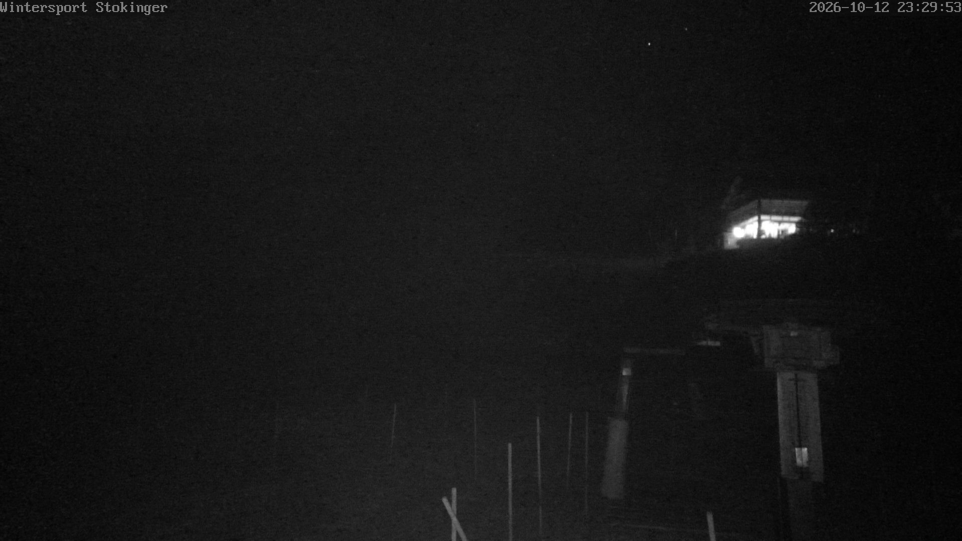 Archiv Foto Webcam Freudenstadt-Lauterbad
