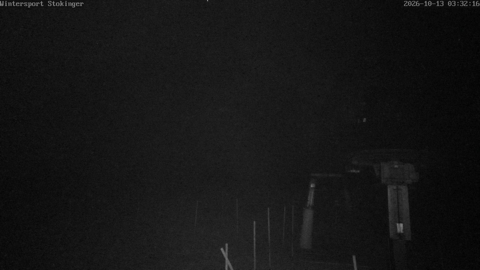 Archiv Foto Webcam Freudenstadt-Lauterbad