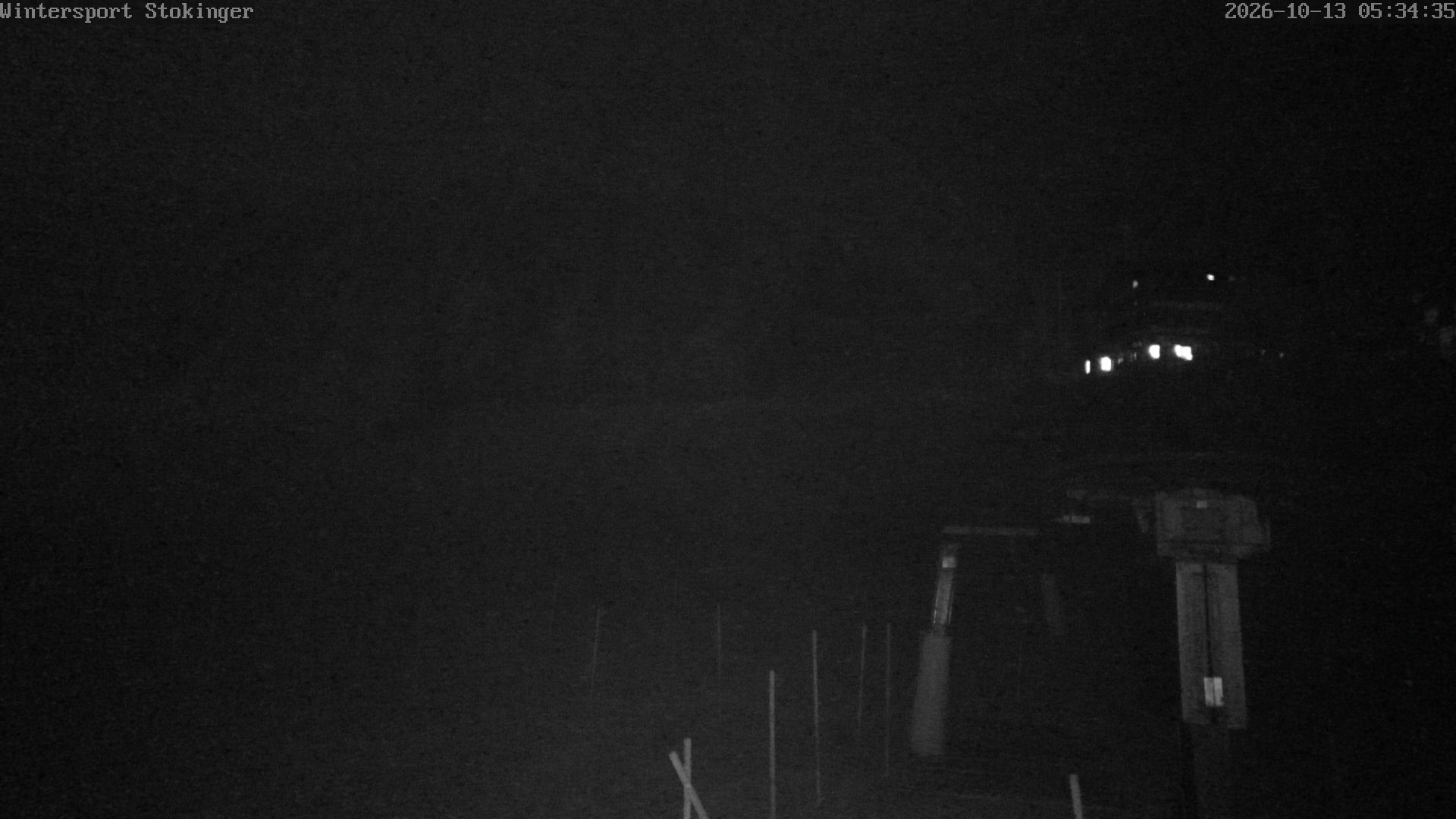 Archiv Foto Webcam Freudenstadt-Lauterbad