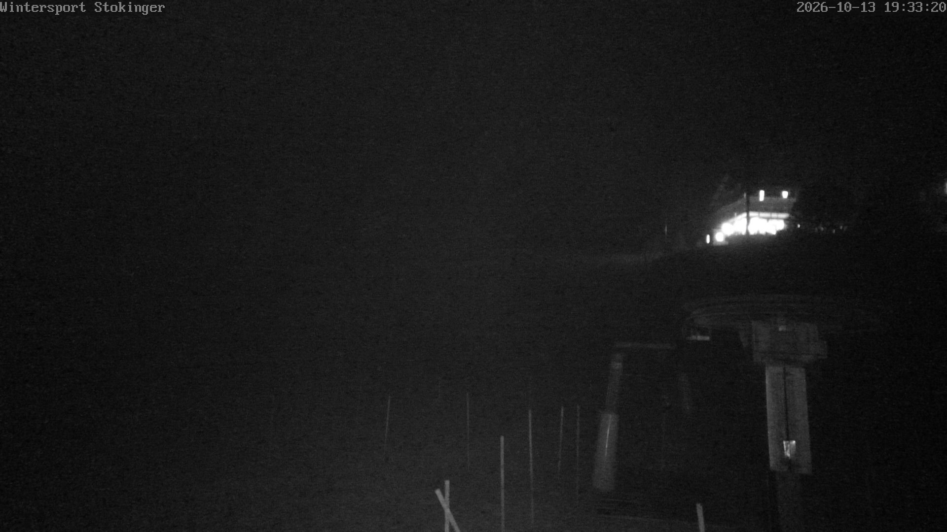 Archiv Foto Webcam Freudenstadt-Lauterbad