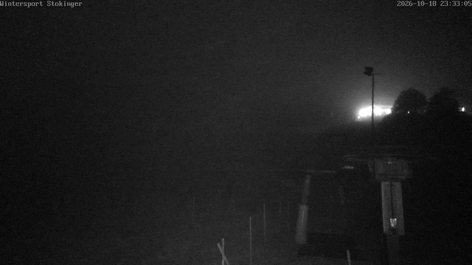 Archiv Foto Webcam Freudenstadt-Lauterbad