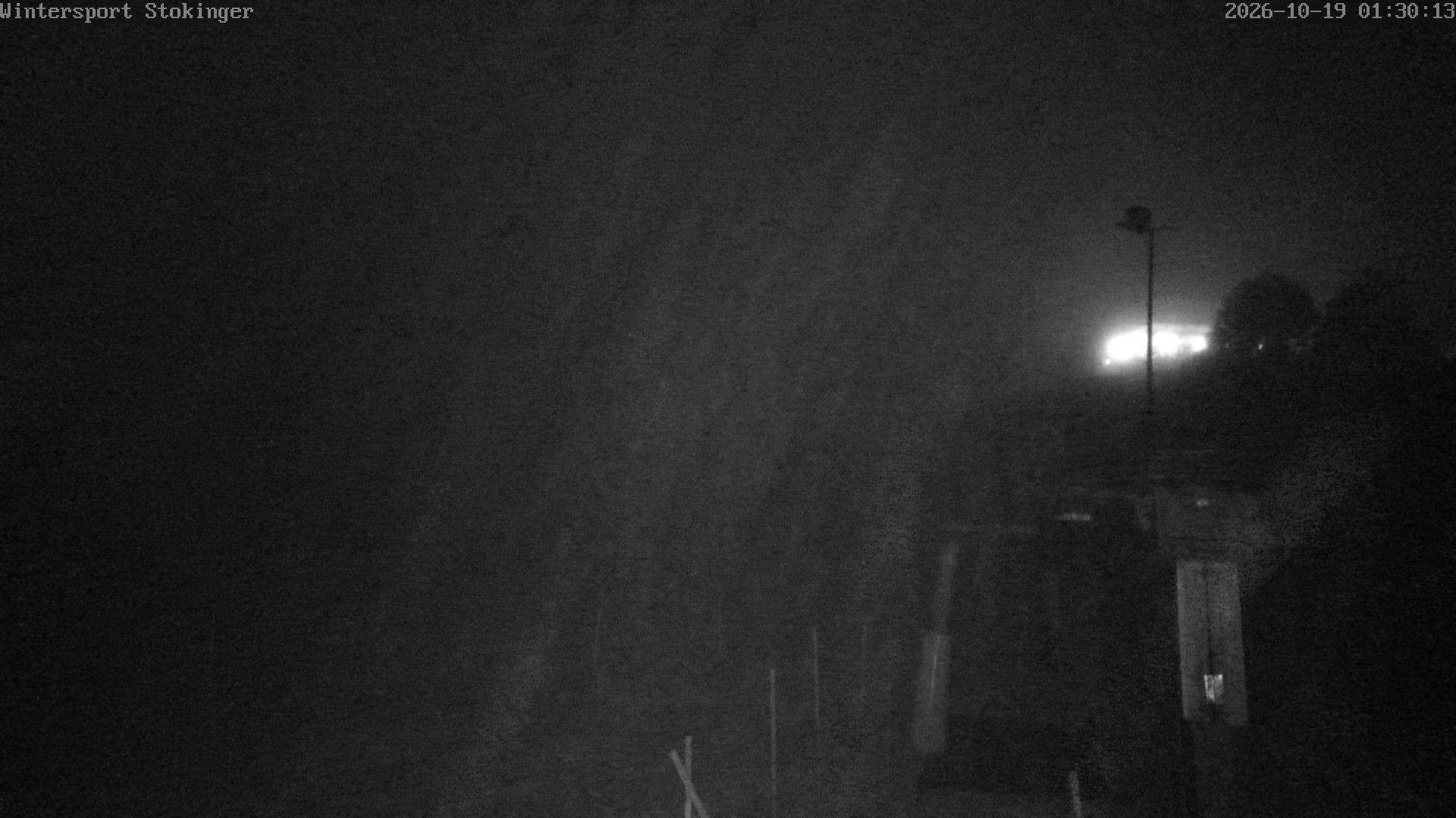 Archiv Foto Webcam Freudenstadt-Lauterbad