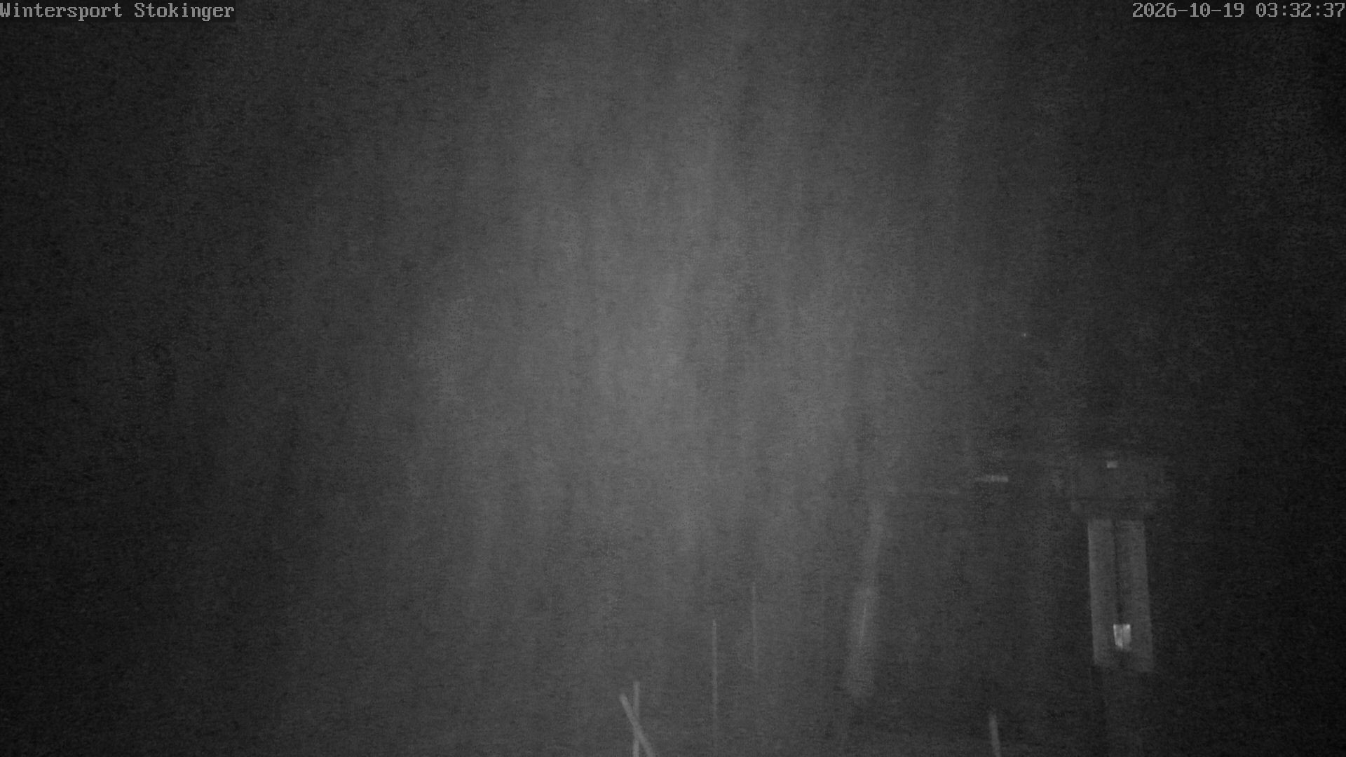 Archiv Foto Webcam Freudenstadt-Lauterbad