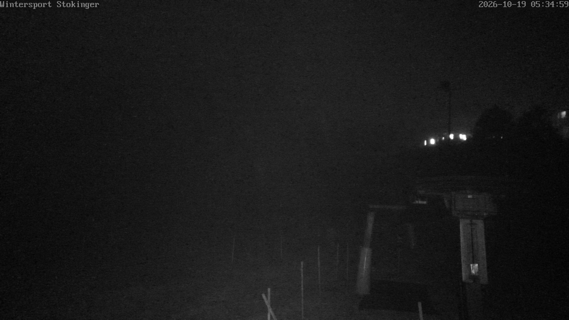 Archived image Webcam Black Forest - Lauterbad