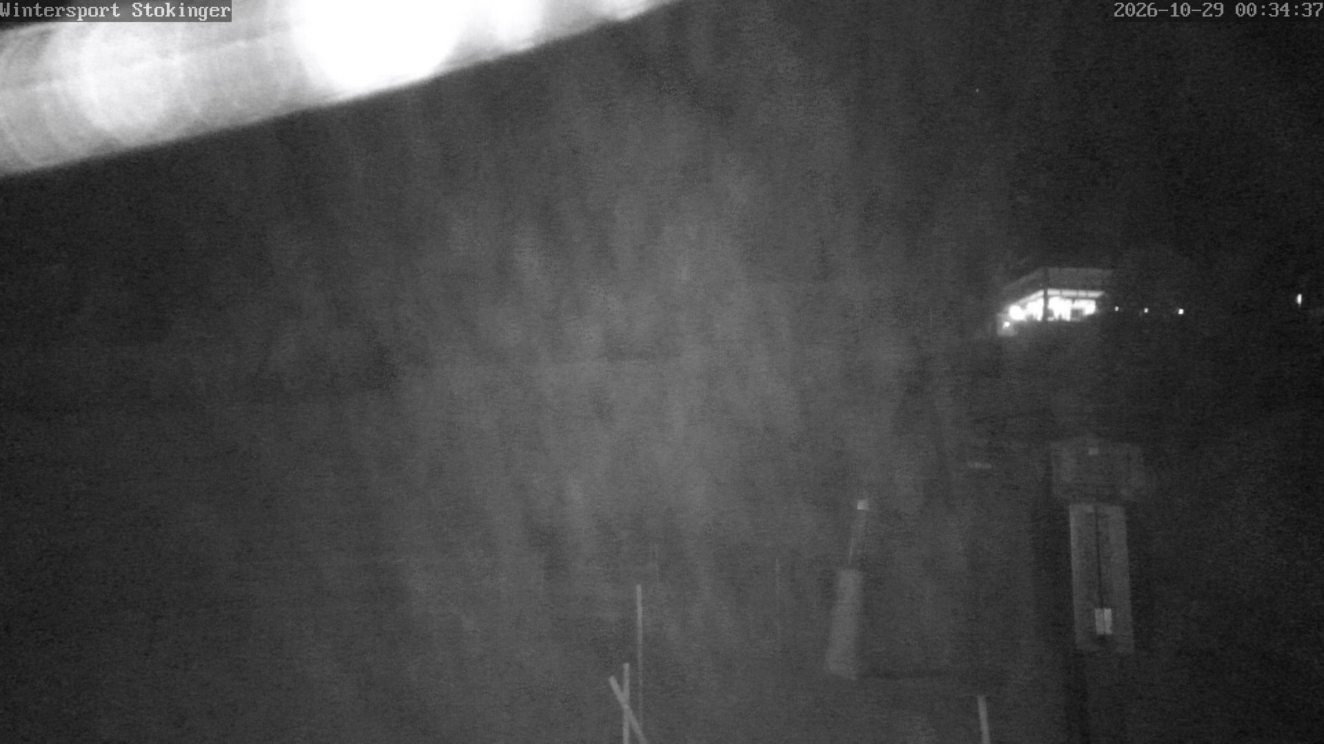Archived image Webcam Black Forest - Lauterbad