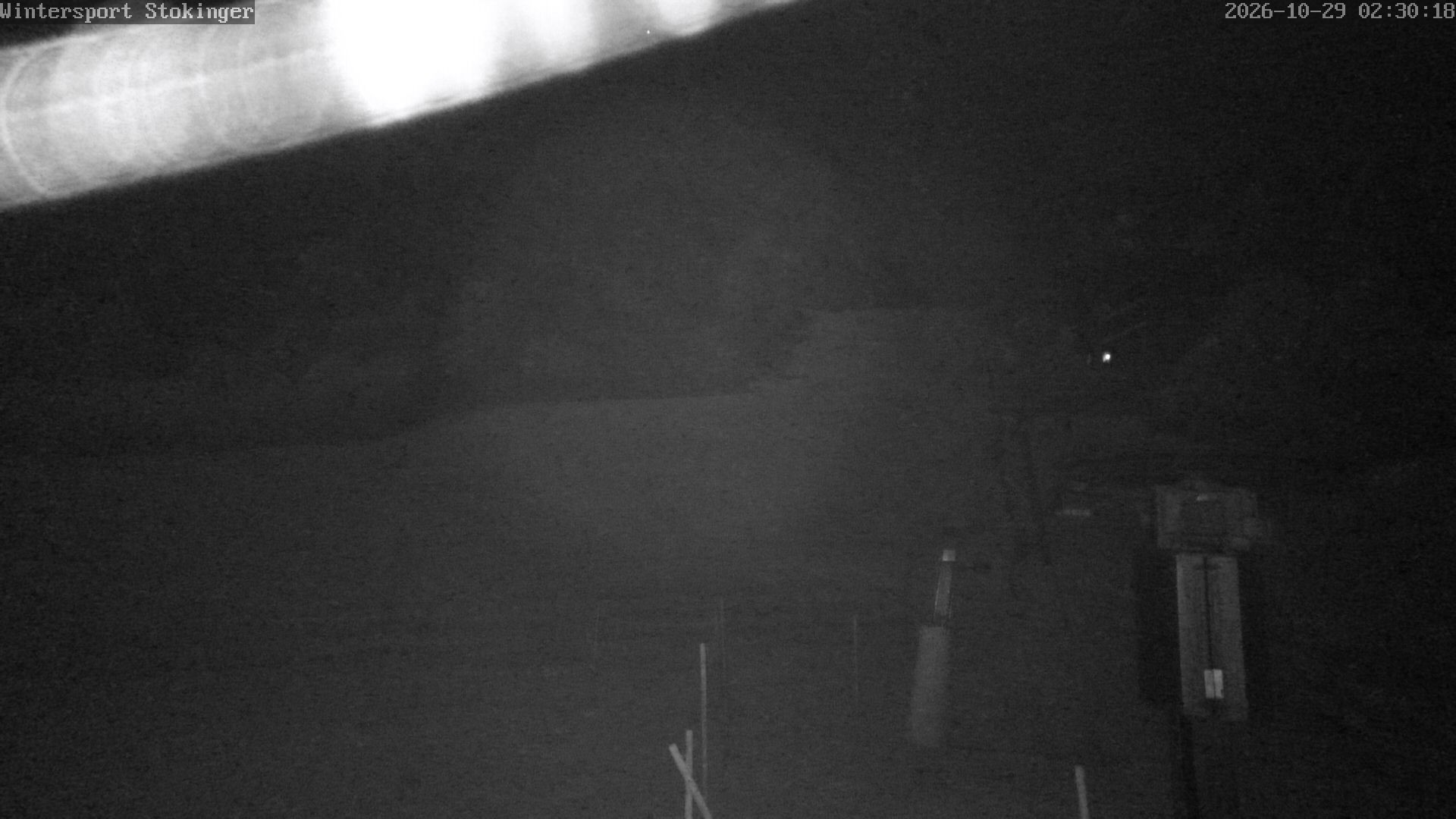 Archived image Webcam Black Forest - Lauterbad