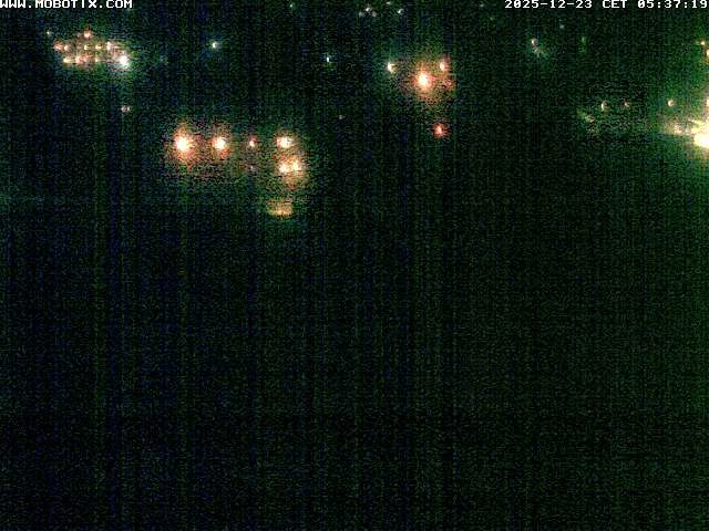 Archiv Foto Webcam Bärenstein am Pöhlbach