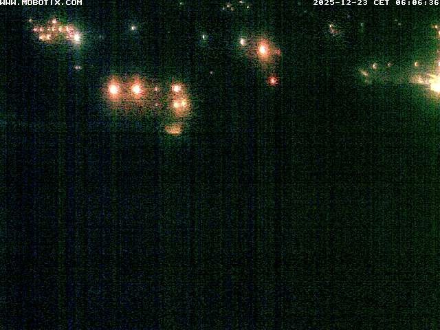 Archiv Foto Webcam Bärenstein am Pöhlbach