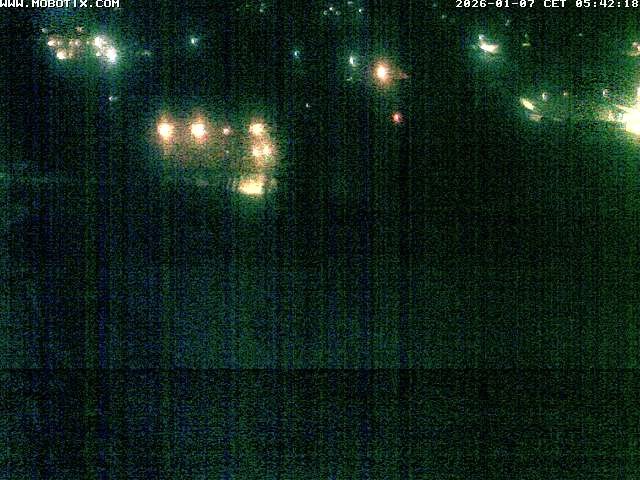 Archiv Foto Webcam Bärenstein am Pöhlbach