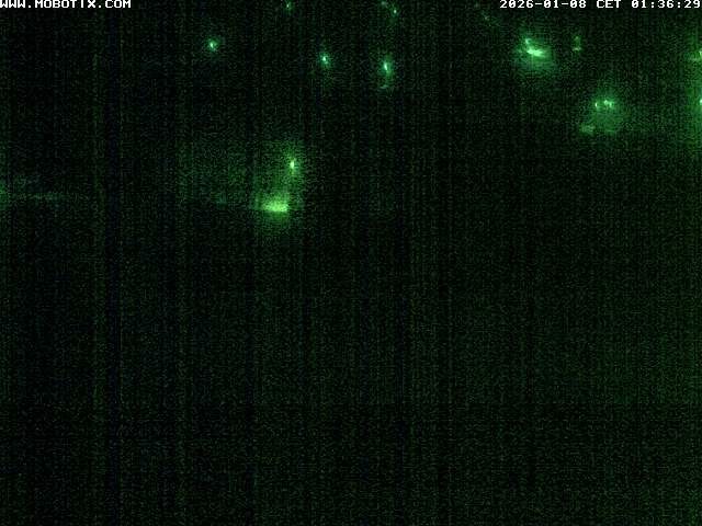 Archiv Foto Webcam Bärenstein am Pöhlbach